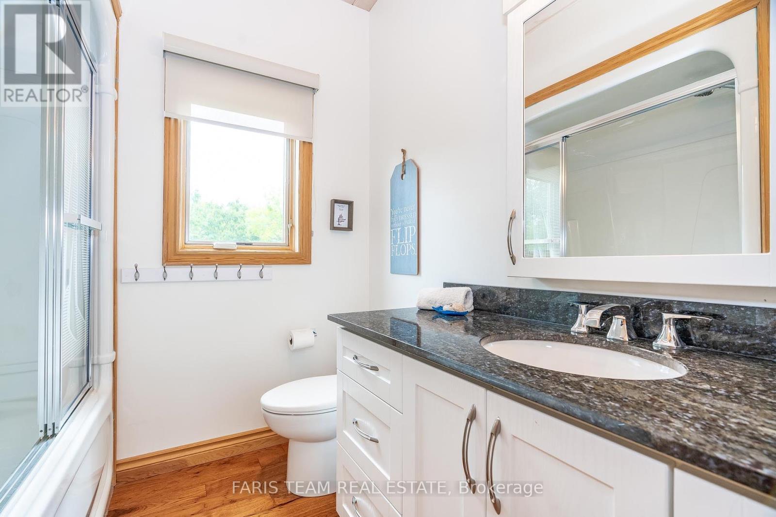 70 Kamenni Bay Road, Georgian Bay, Ontario  L0K 1S0 - Photo 22 - X12166118