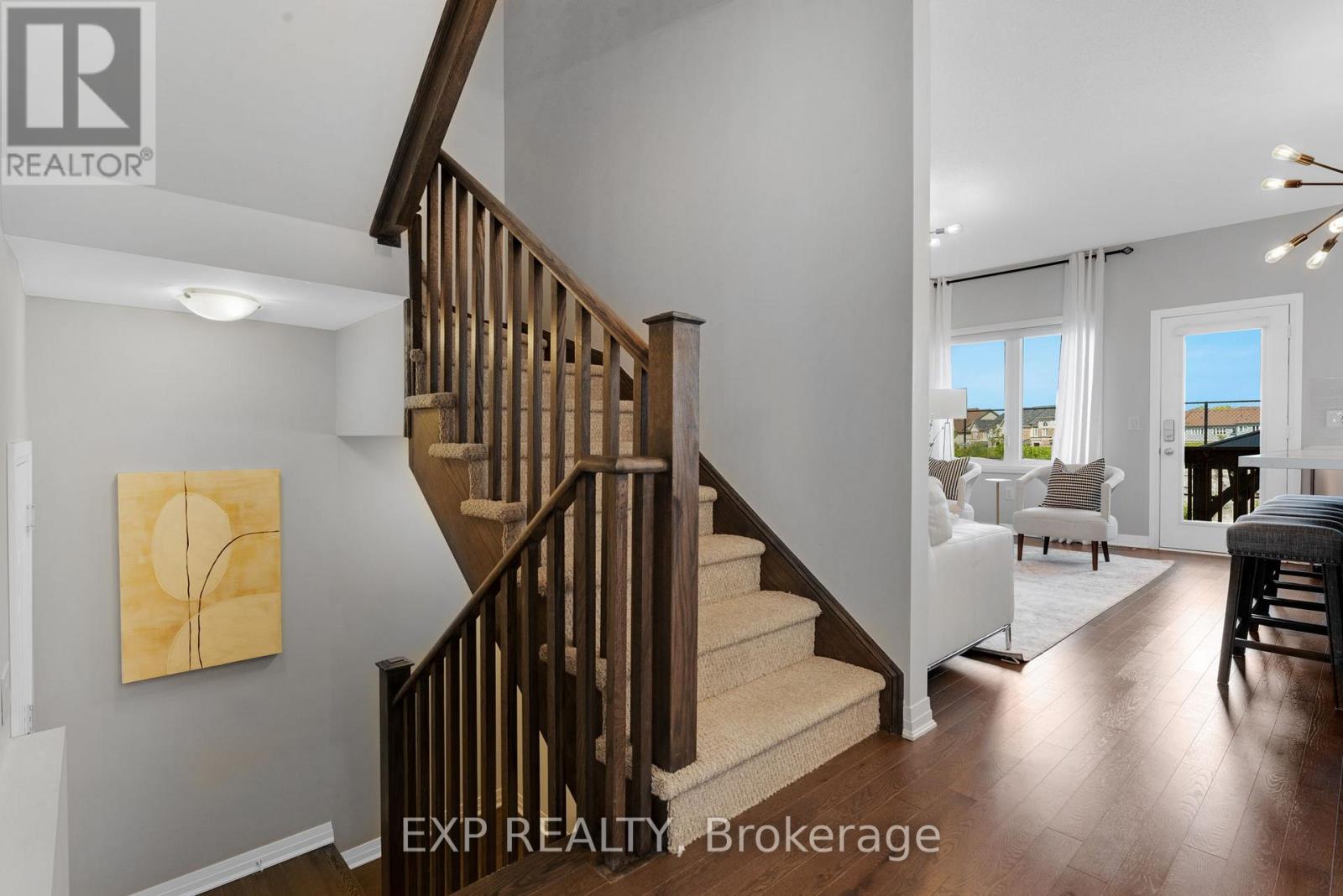 4026 Fracchioni Drive, Lincoln, Ontario  L3J 0R8 - Photo 16 - X12166121