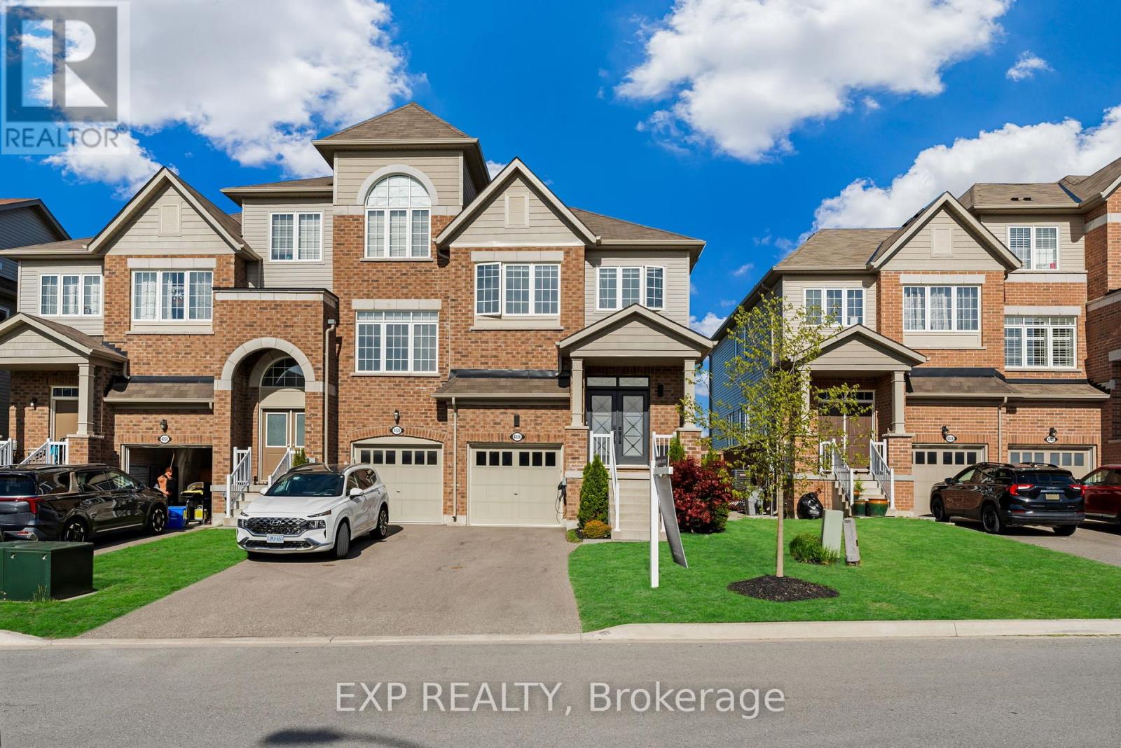 Property at 4026 FRACCHIONI DRIVE image 2