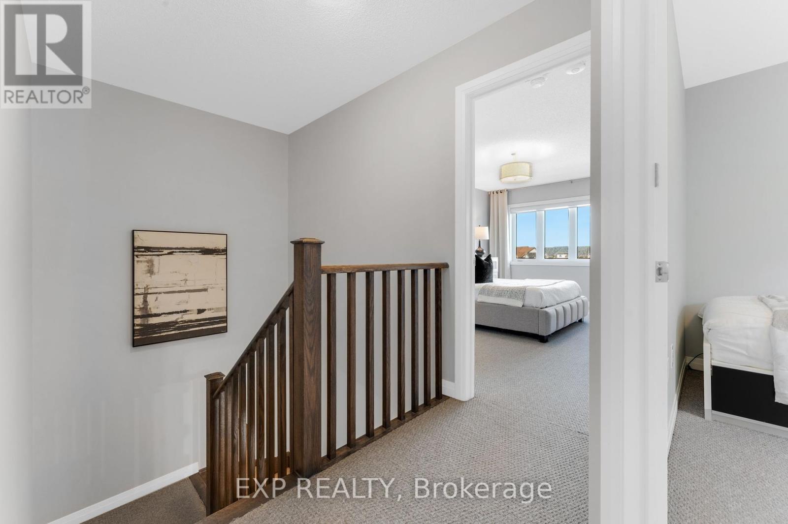 4026 Fracchioni Drive, Lincoln, Ontario  L3J 0R8 - Photo 24 - X12166121