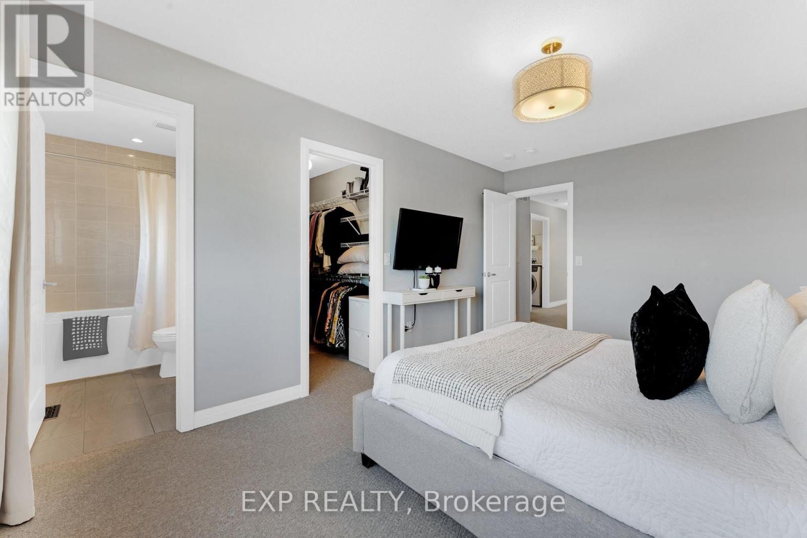 4026 Fracchioni Drive, Lincoln, Ontario  L3J 0R8 - Photo 27 - X12166121