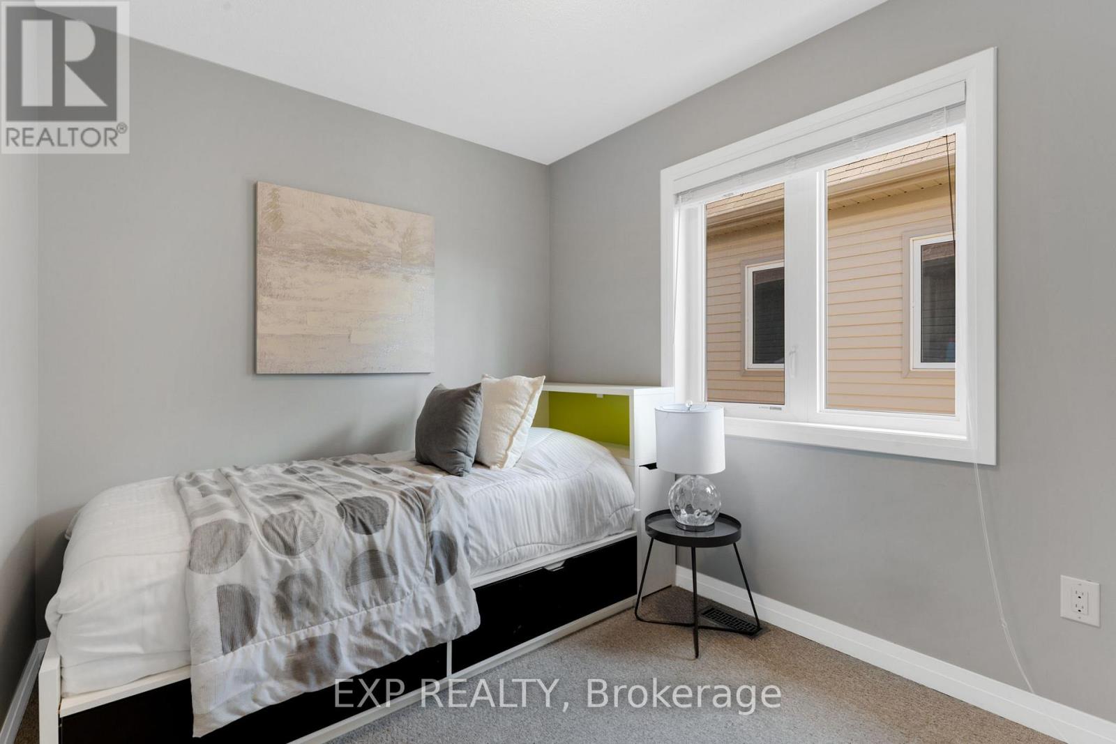 4026 Fracchioni Drive, Lincoln, Ontario  L3J 0R8 - Photo 30 - X12166121