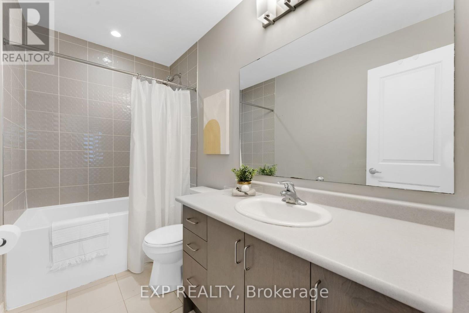 4026 Fracchioni Drive, Lincoln, Ontario  L3J 0R8 - Photo 31 - X12166121