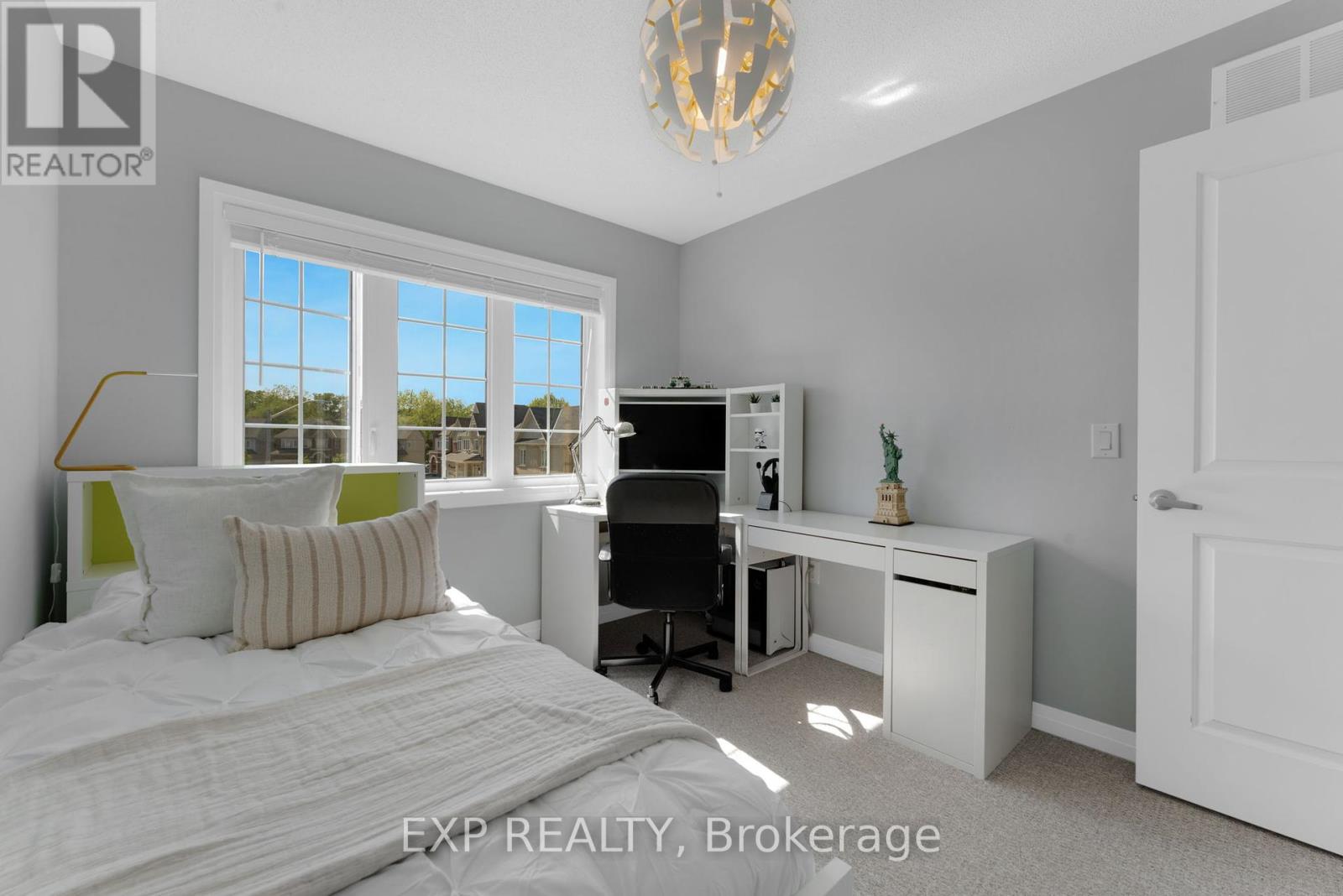 4026 Fracchioni Drive, Lincoln, Ontario  L3J 0R8 - Photo 33 - X12166121
