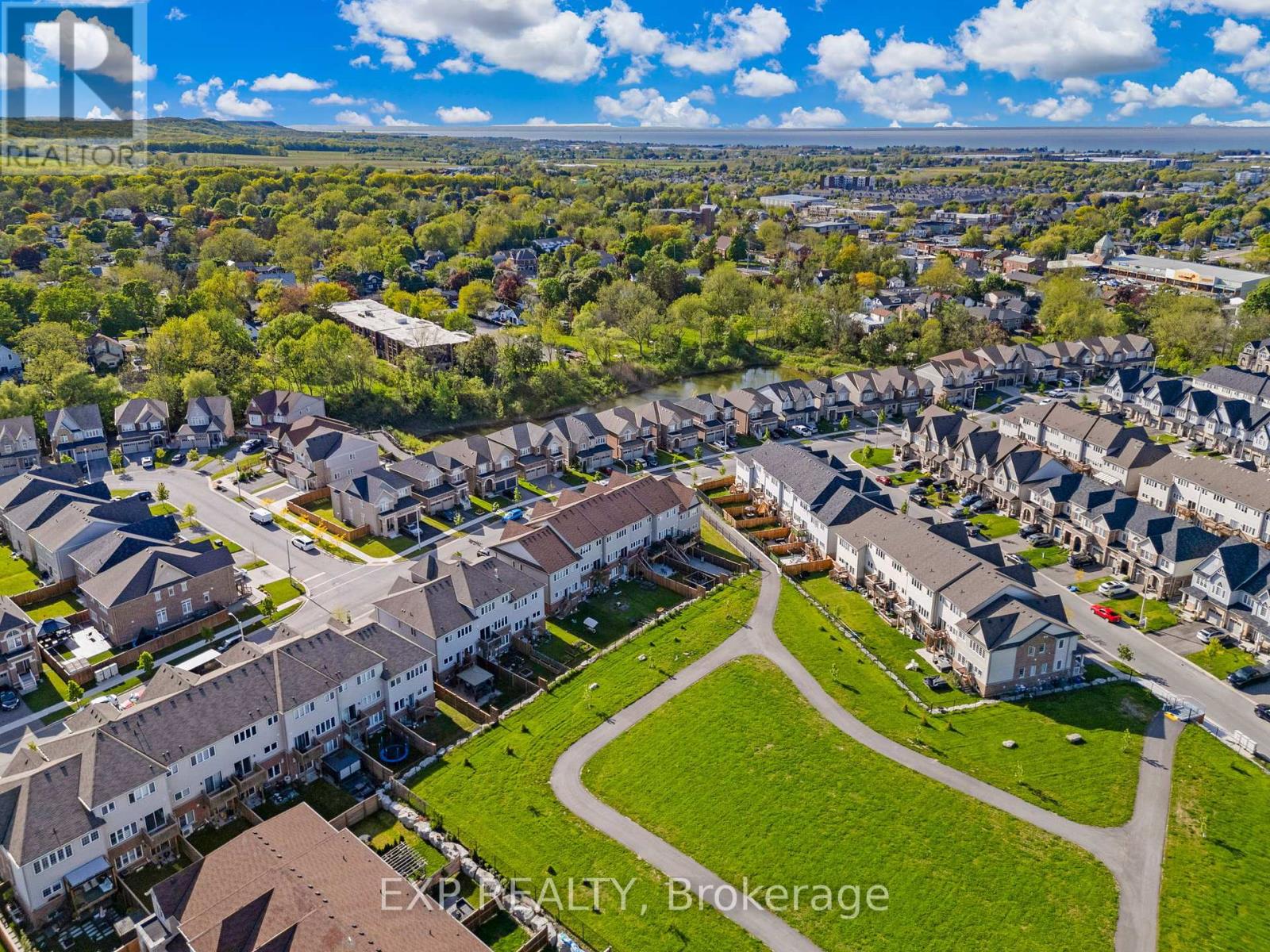 4026 Fracchioni Drive, Lincoln, Ontario  L3J 0R8 - Photo 46 - X12166121
