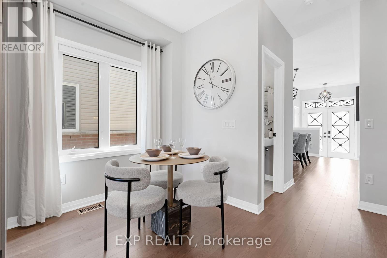 4026 Fracchioni Drive, Lincoln, Ontario  L3J 0R8 - Photo 9 - X12166121