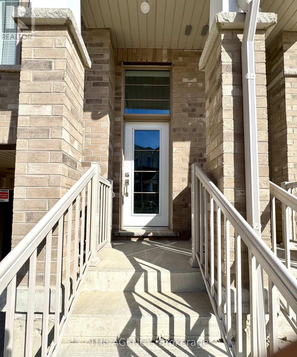 33 - 389 Conklin Road, Brantford, Ontario  N3T 0Y3 - Photo 4 - X12166134