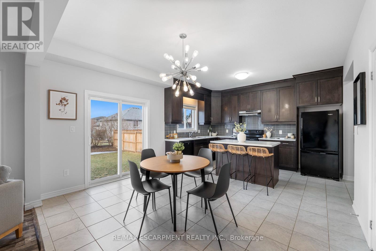 9241 Tallgrass Avenue, Niagara Falls, Ontario  L2G 0Y2 - Photo 13 - X12166181