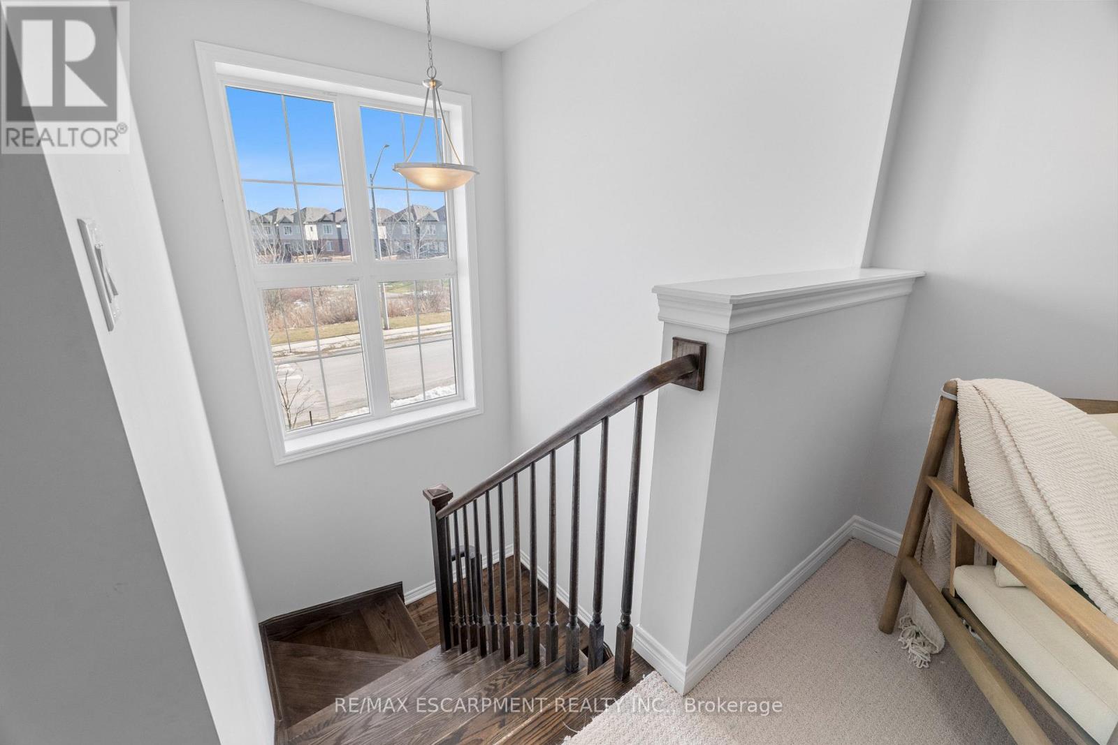 9241 Tallgrass Avenue, Niagara Falls, Ontario  L2G 0Y2 - Photo 18 - X12166181