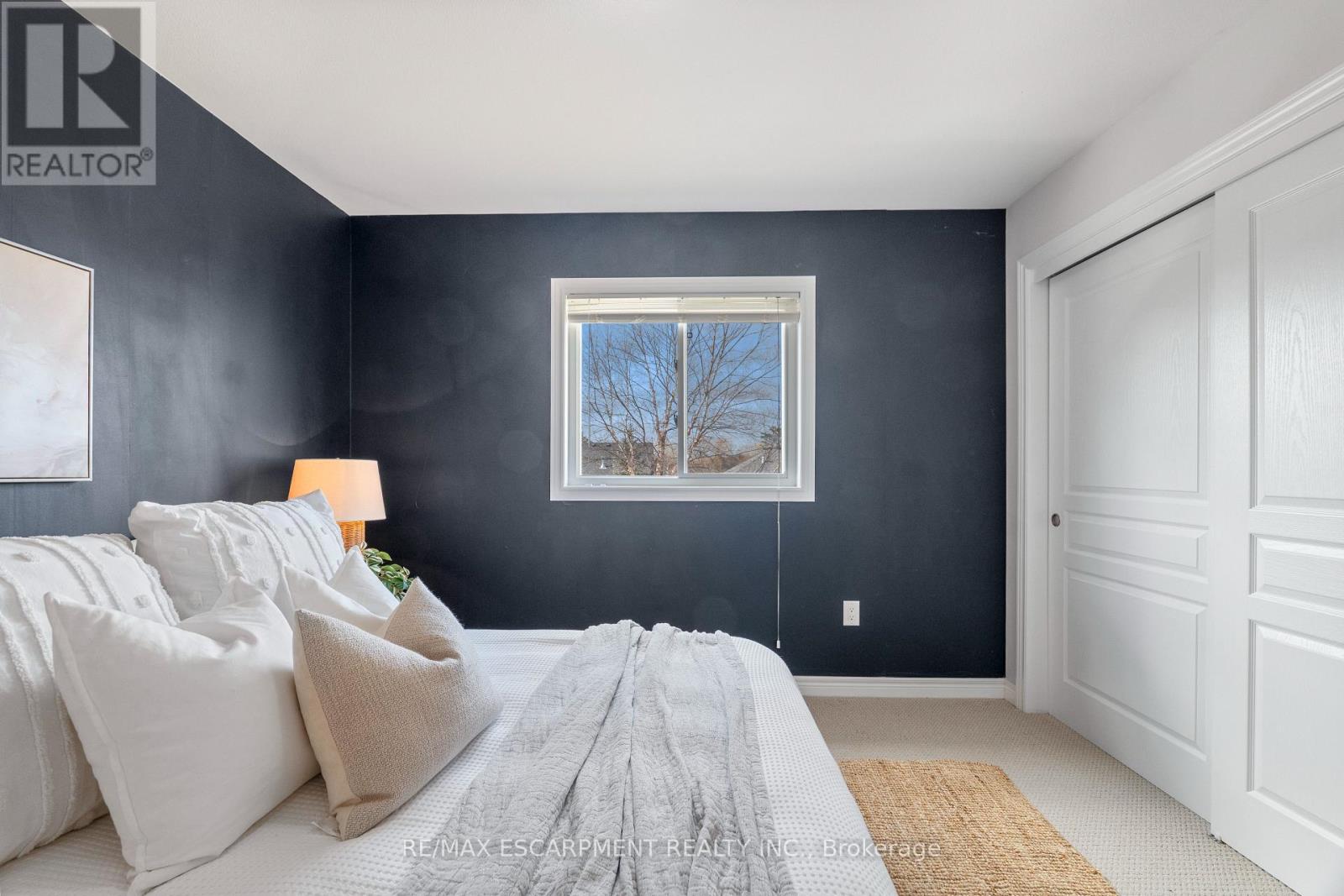 9241 Tallgrass Avenue, Niagara Falls, Ontario  L2G 0Y2 - Photo 26 - X12166181