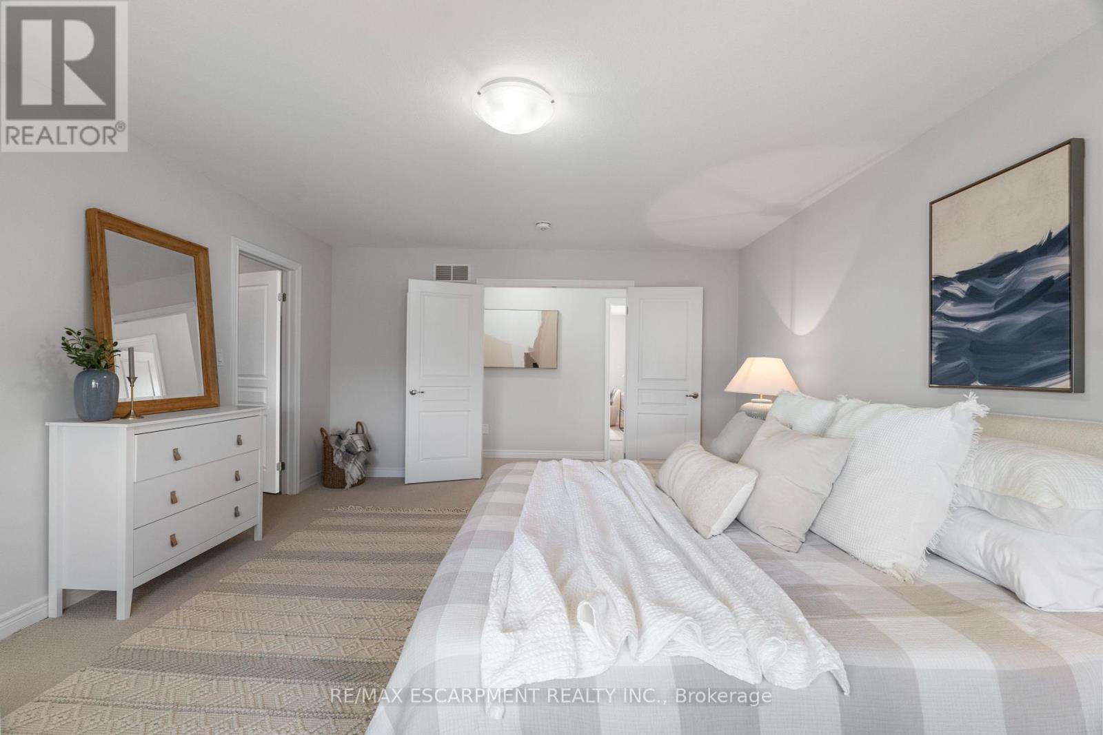 9241 Tallgrass Avenue, Niagara Falls, Ontario  L2G 0Y2 - Photo 30 - X12166181