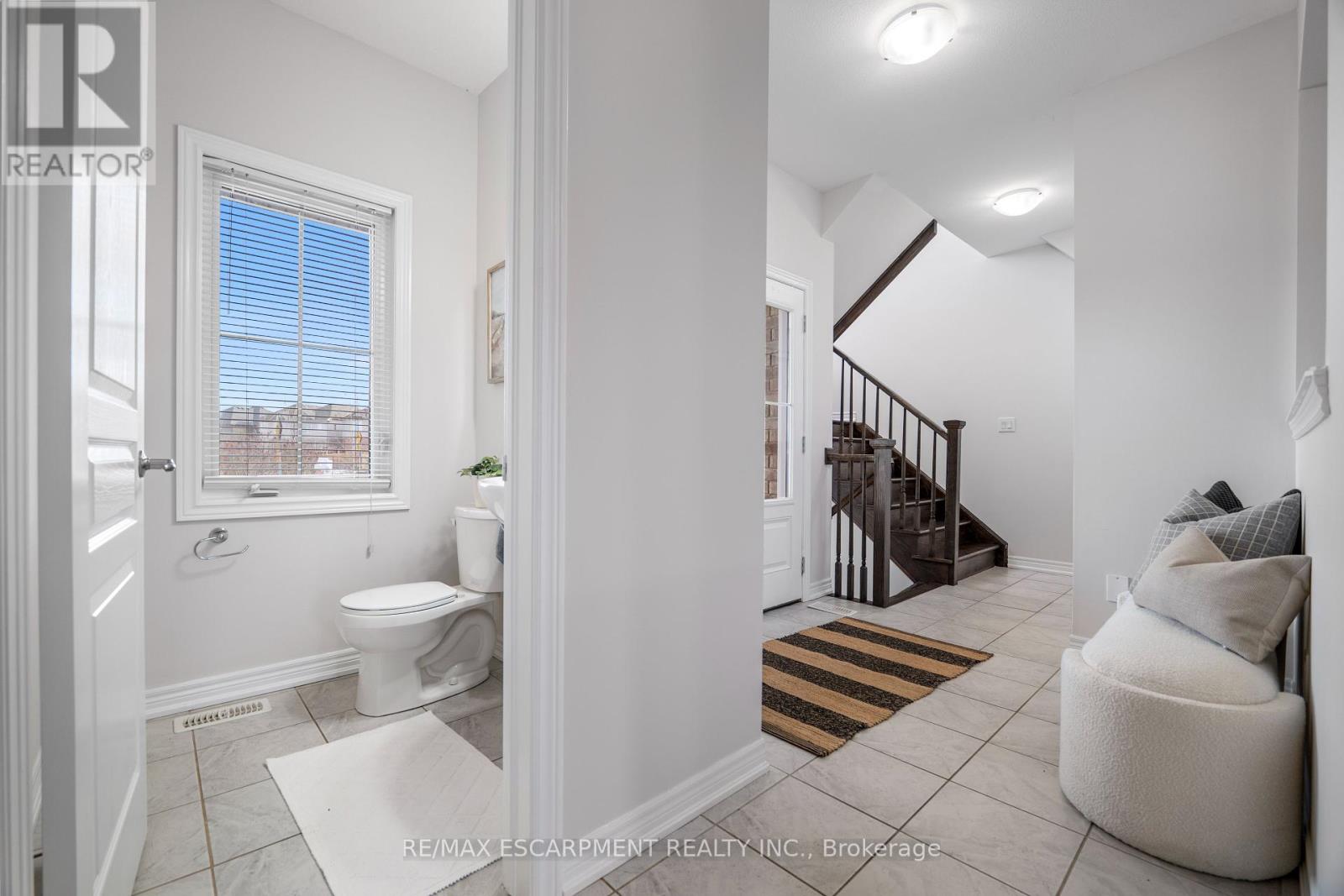 9241 Tallgrass Avenue, Niagara Falls, Ontario  L2G 0Y2 - Photo 39 - X12166181