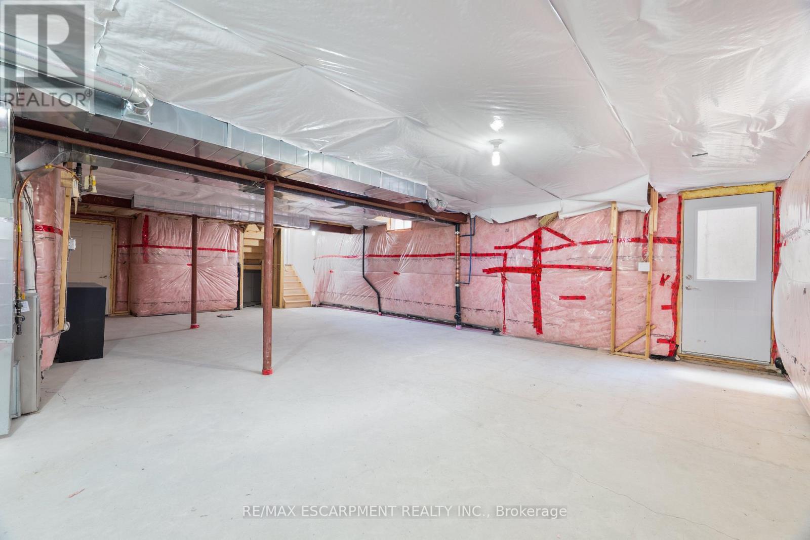9241 Tallgrass Avenue, Niagara Falls, Ontario  L2G 0Y2 - Photo 42 - X12166181