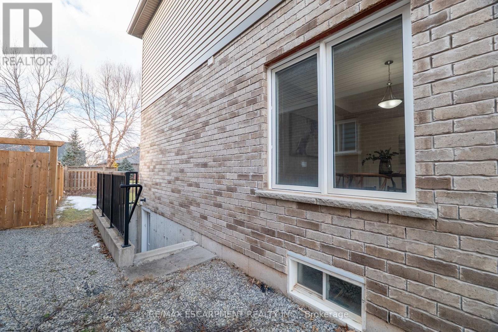 9241 Tallgrass Avenue, Niagara Falls, Ontario  L2G 0Y2 - Photo 43 - X12166181