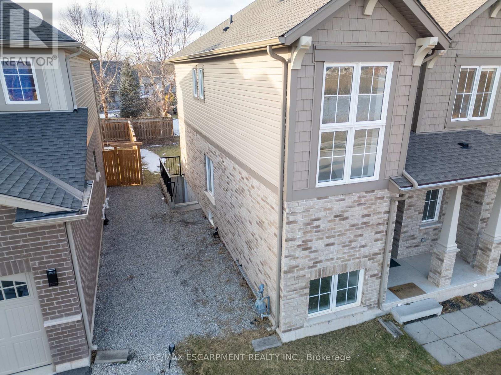 9241 Tallgrass Avenue, Niagara Falls, Ontario  L2G 0Y2 - Photo 44 - X12166181