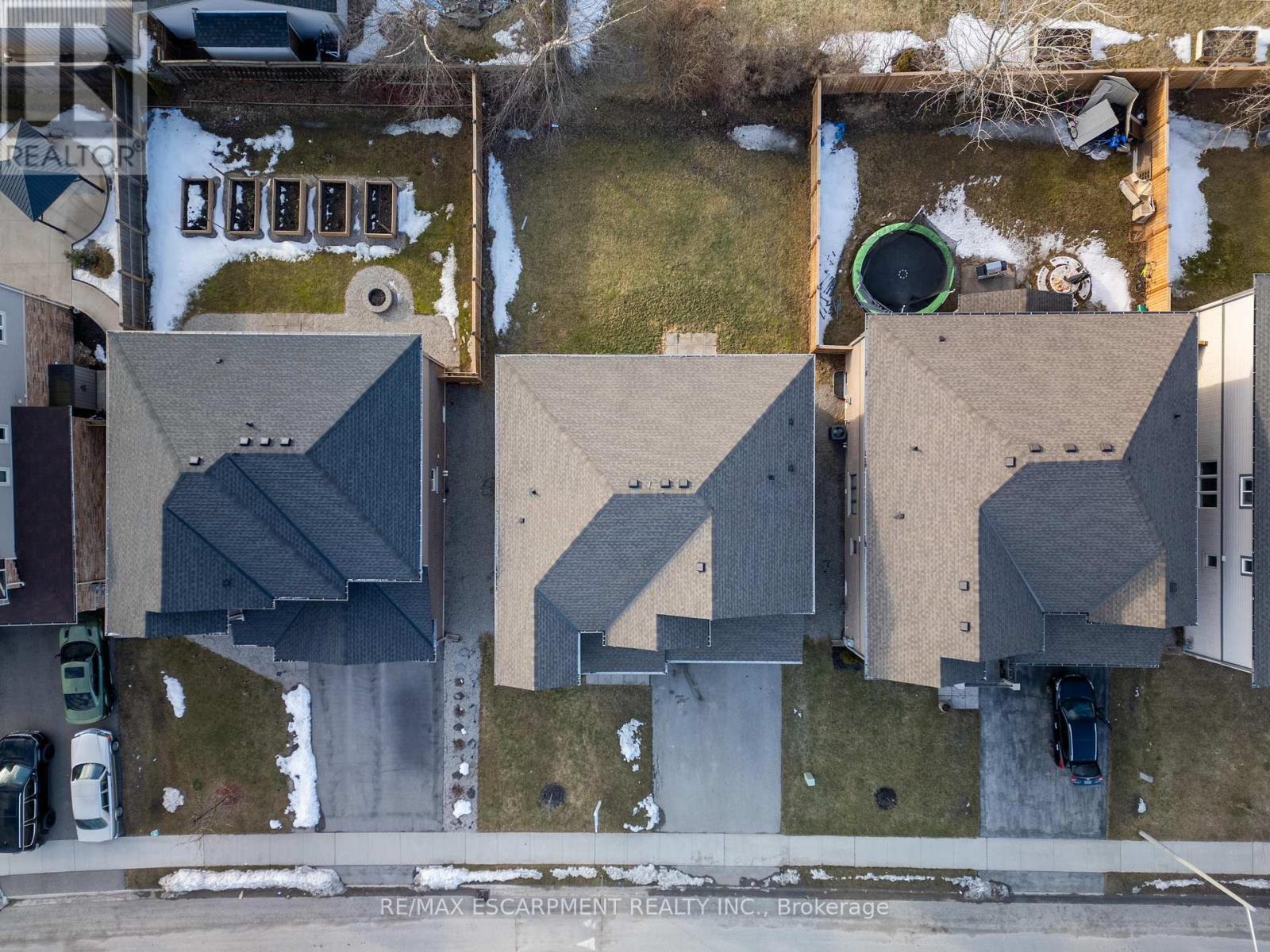 9241 Tallgrass Avenue, Niagara Falls, Ontario  L2G 0Y2 - Photo 46 - X12166181