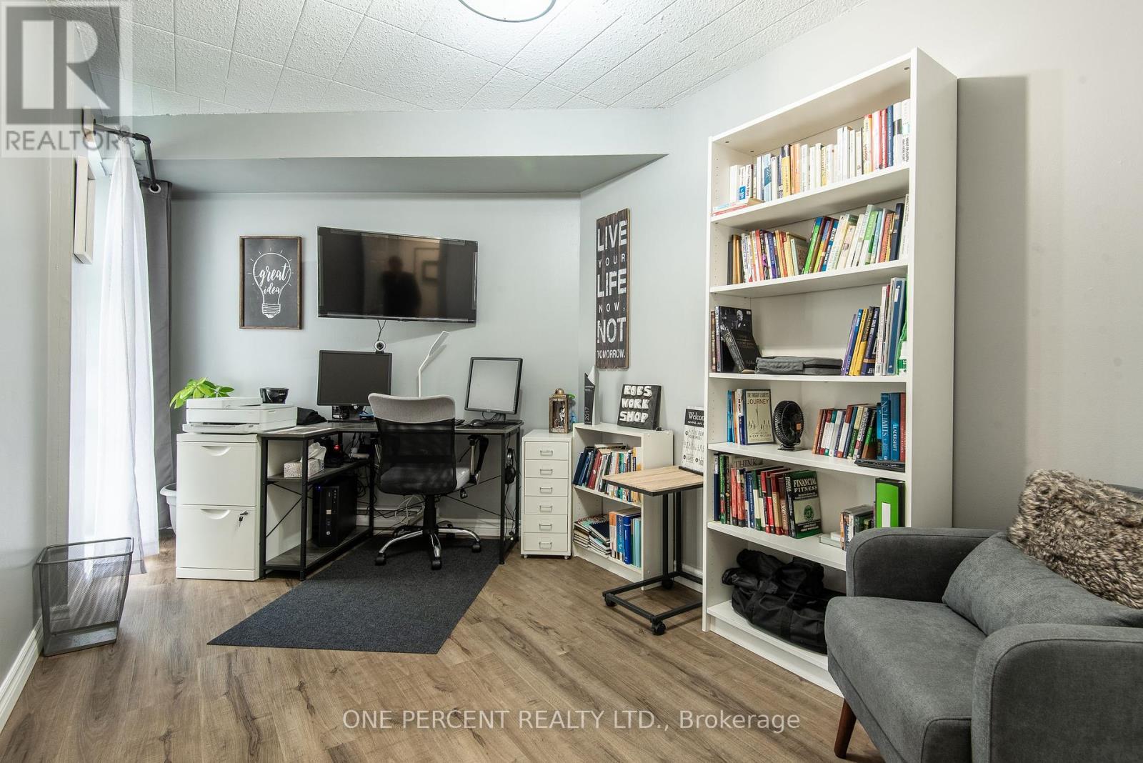 103 - 105 Conroy Crescent, Guelph (Dovercliffe Park/old University), Ontario  N1G 2V5 - Photo 14 - X12166184