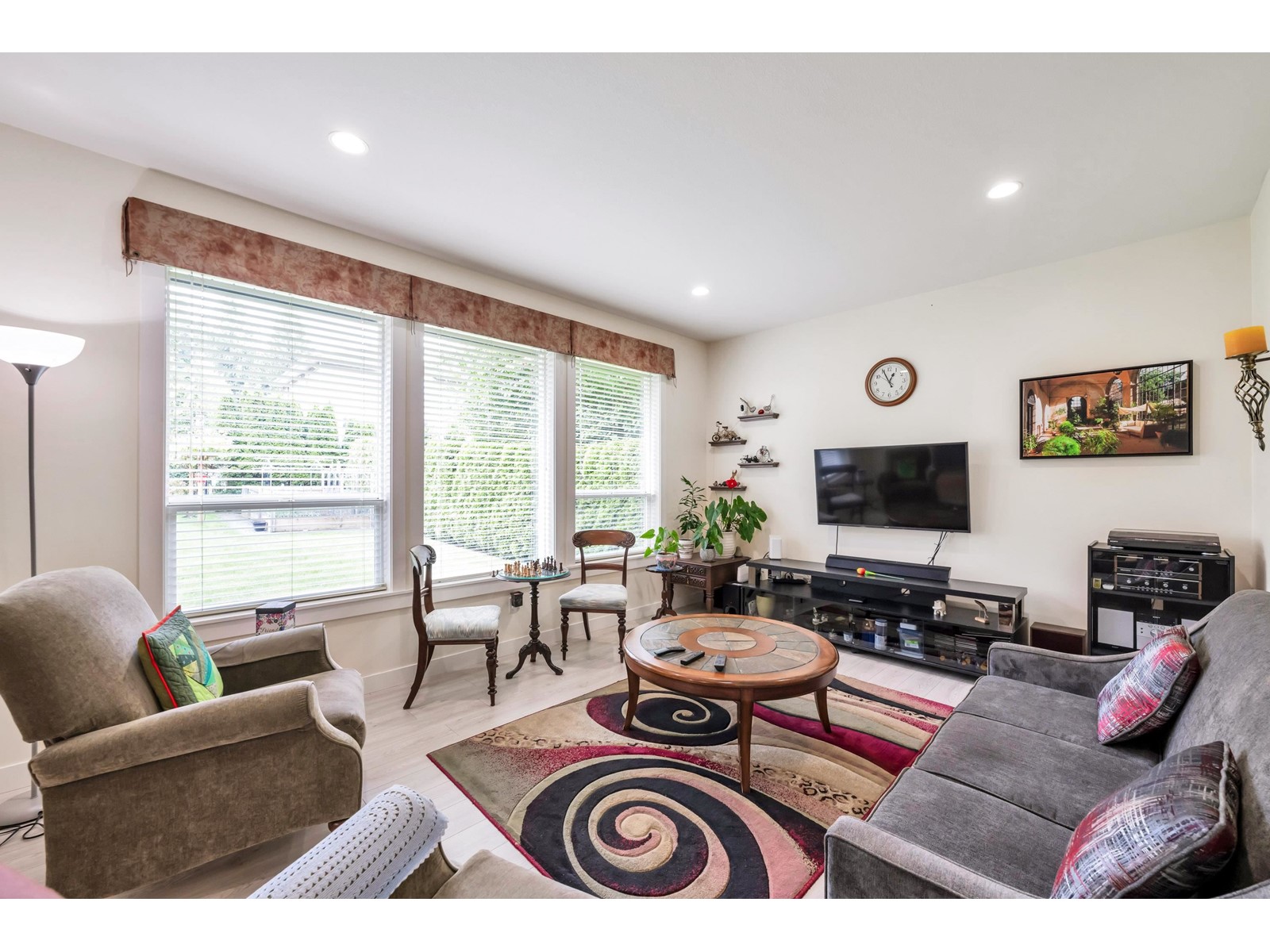 2 50072 Patterson Road, Eastern Hillsides, Chilliwack, British Columbia  V4Z 1J6 - Photo 15 - R3005091