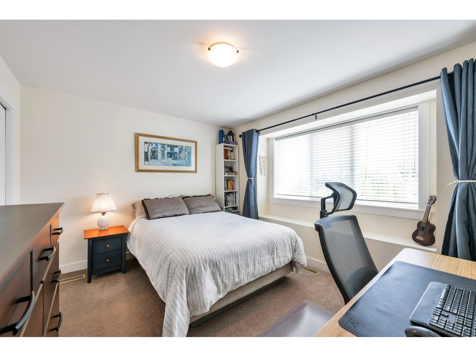 2 50072 Patterson Road, Eastern Hillsides, Chilliwack, British Columbia  V4Z 1J6 - Photo 32 - R3005091