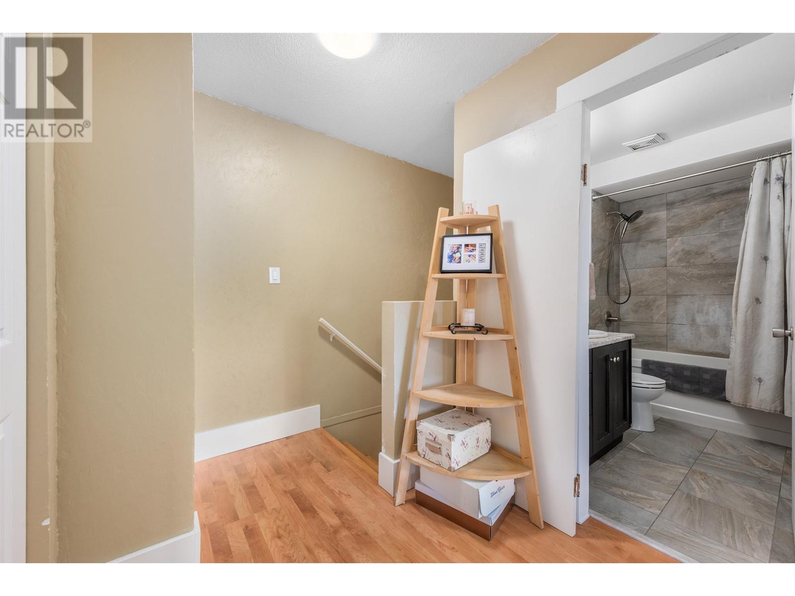 87 10620 No 4 Road, Richmond, British Columbia  V7A 2Z7 - Photo 20 - R3004358