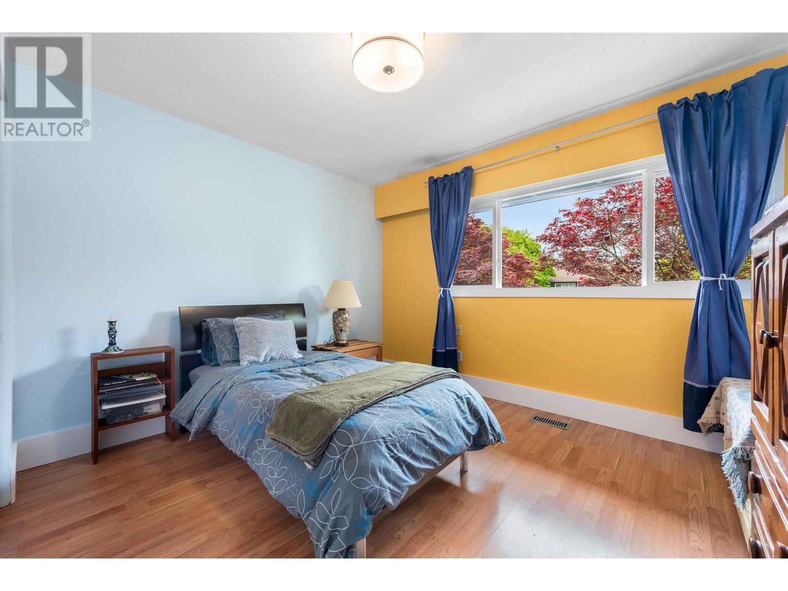 87 10620 No 4 Road, Richmond, British Columbia  V7A 2Z7 - Photo 27 - R3004358