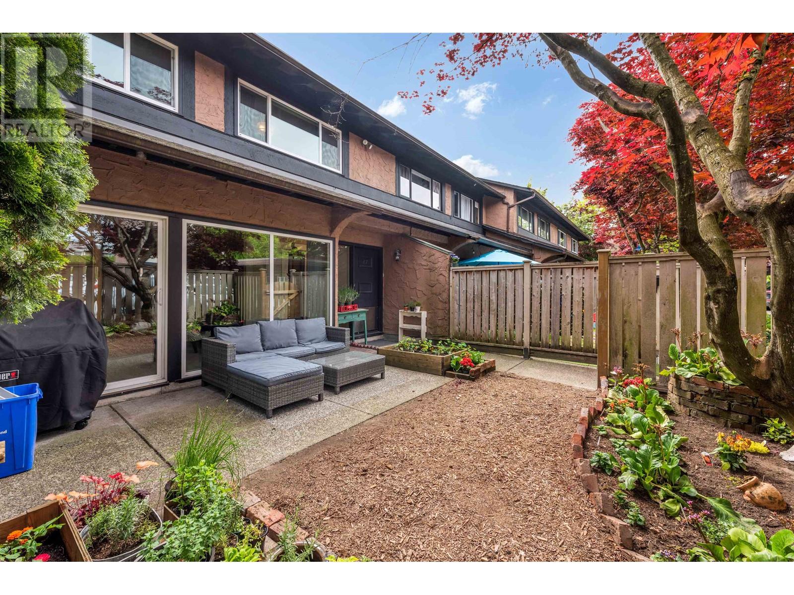 87 10620 No 4 Road, Richmond, British Columbia  V7A 2Z7 - Photo 5 - R3004358