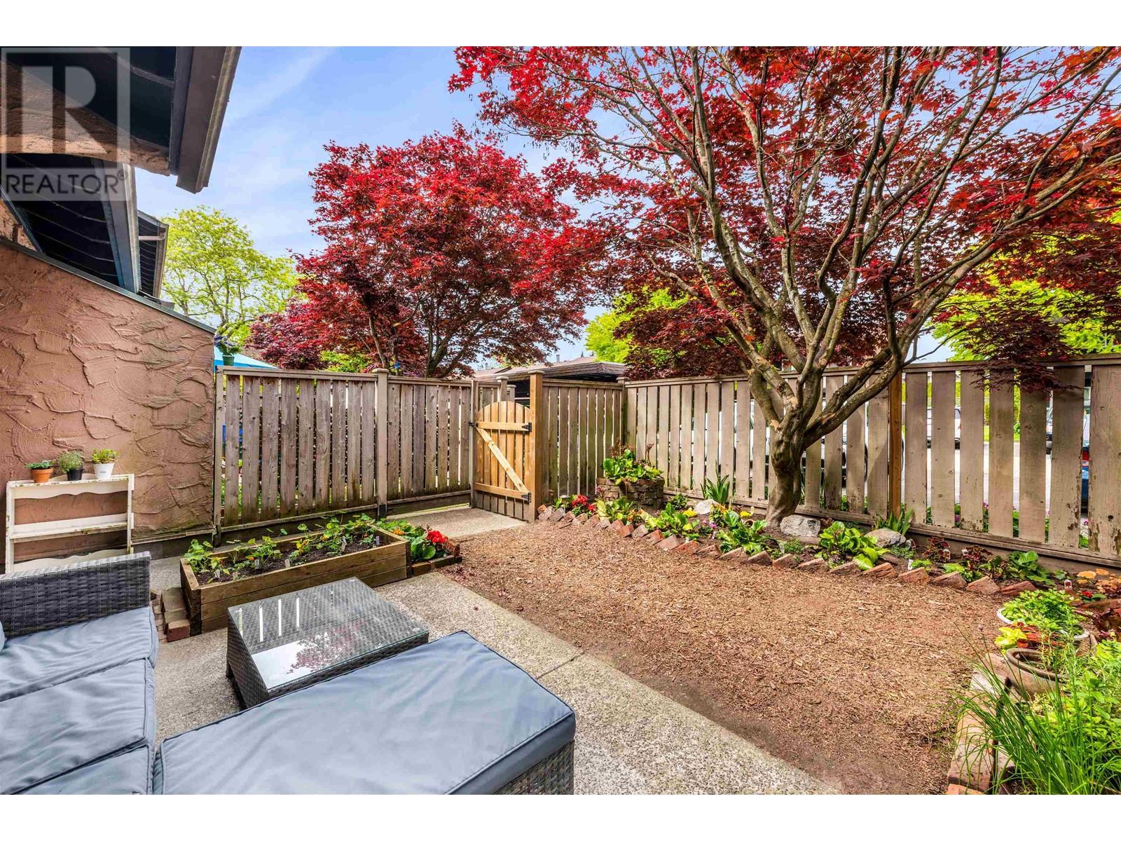 87 10620 No 4 Road, Richmond, British Columbia  V7A 2Z7 - Photo 30 - R3004358