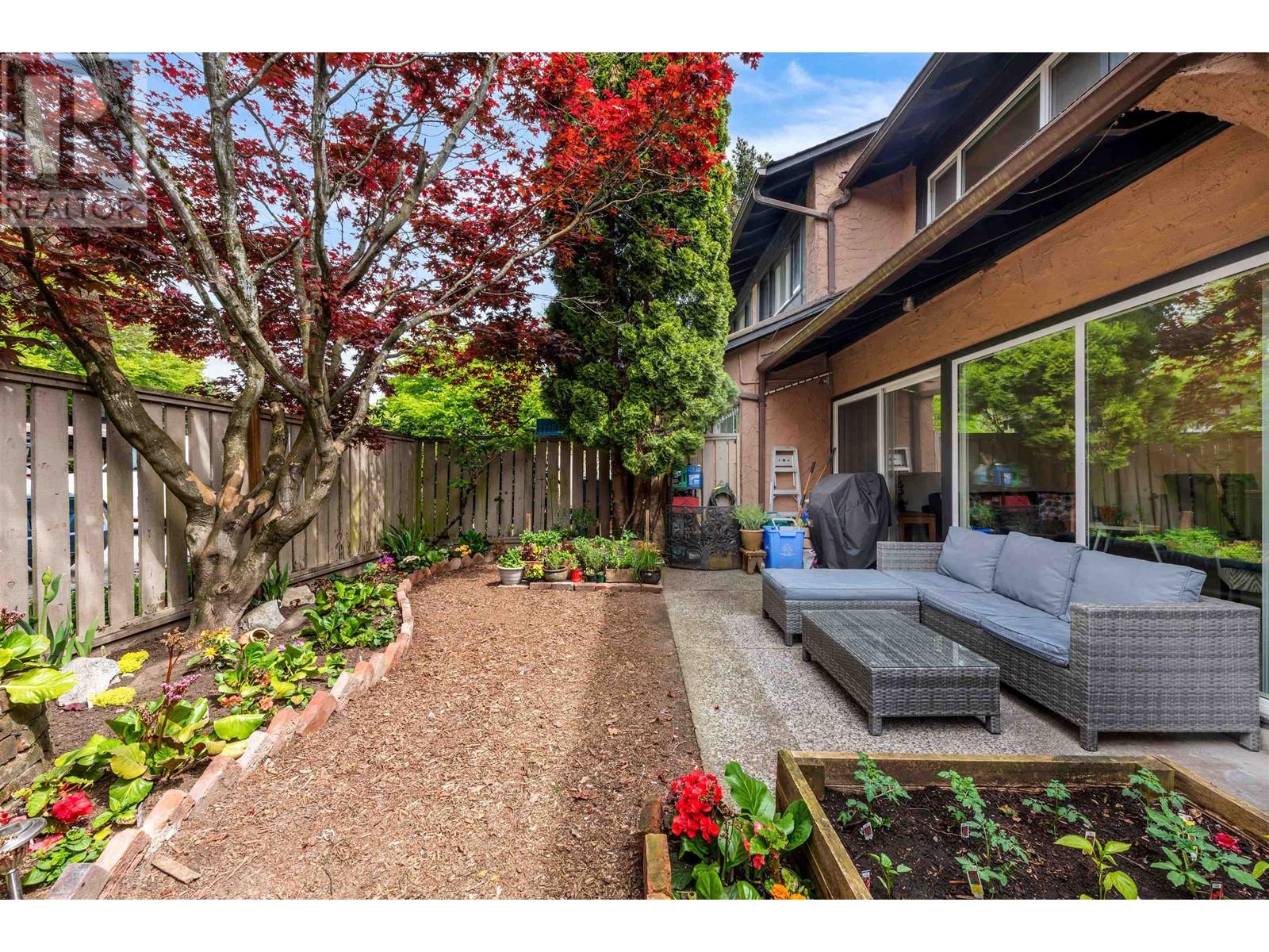 87 10620 No 4 Road, Richmond, British Columbia  V7A 2Z7 - Photo 4 - R3004358