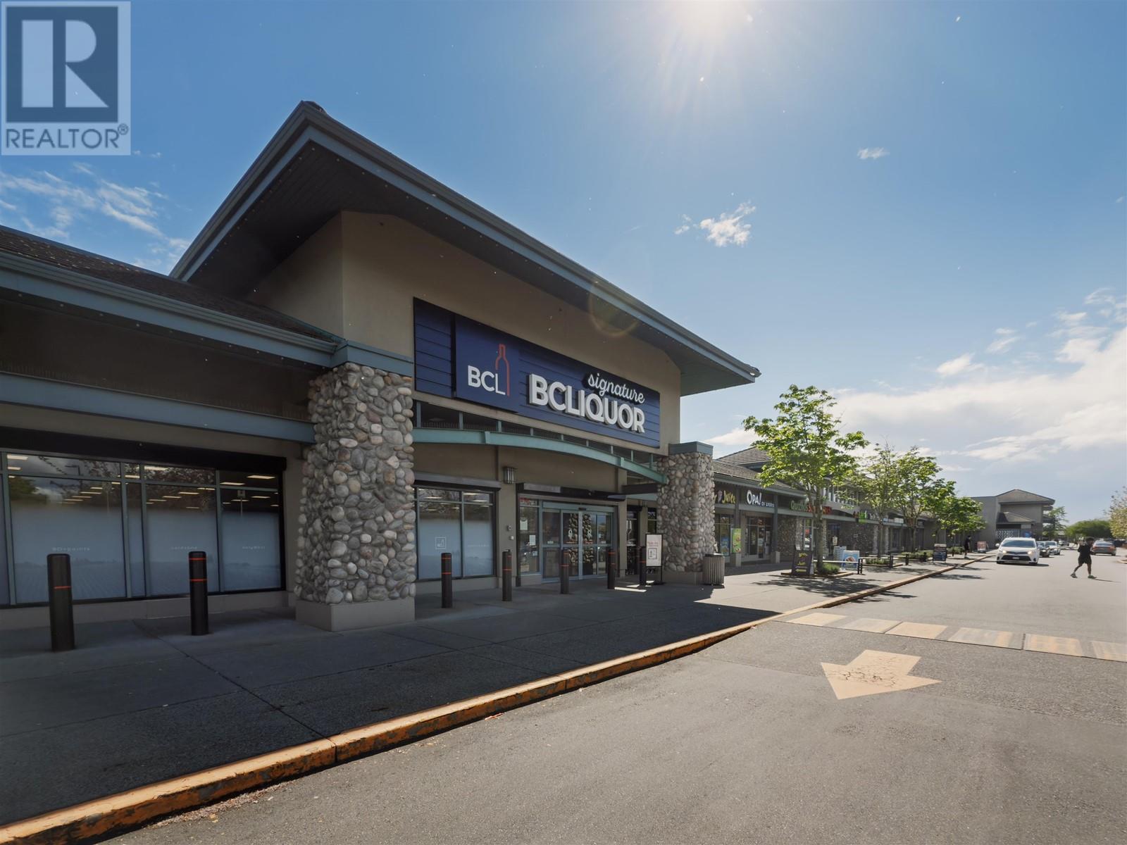 87 10620 No 4 Road, Richmond, British Columbia  V7A 2Z7 - Photo 33 - R3004358