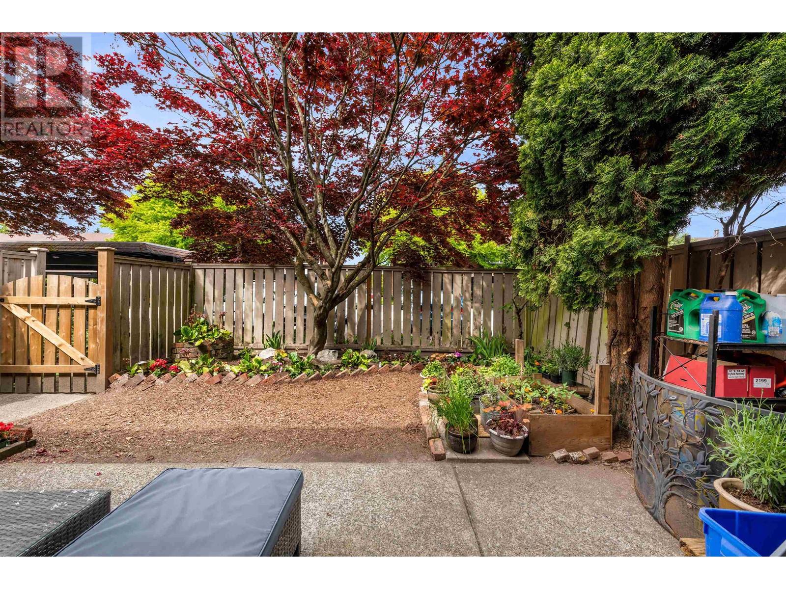 87 10620 No 4 Road, Richmond, British Columbia  V7A 2Z7 - Photo 29 - R3004358