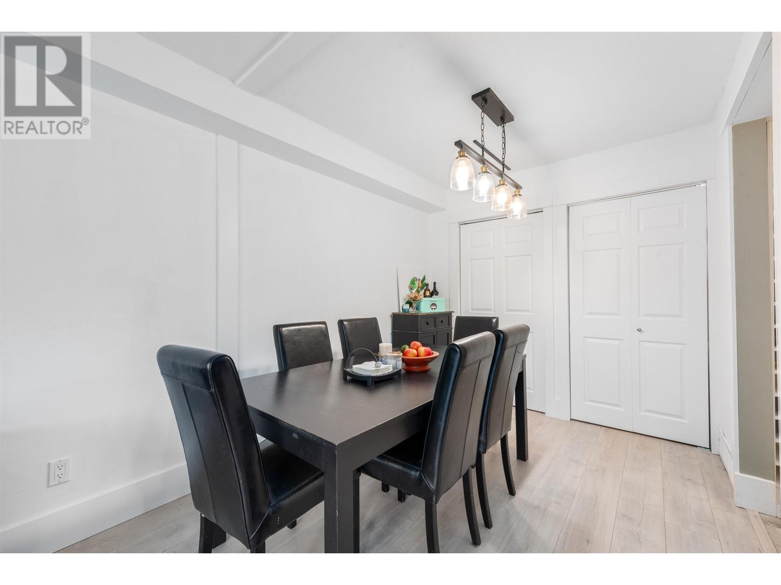 87 10620 No 4 Road, Richmond, British Columbia  V7A 2Z7 - Photo 14 - R3004358