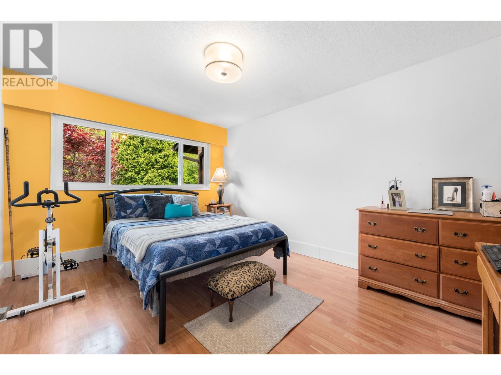 87 10620 No 4 Road, Richmond, British Columbia  V7A 2Z7 - Photo 23 - R3004358