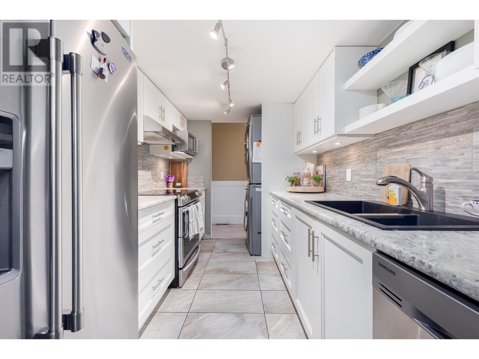 87 10620 No 4 Road, Richmond, British Columbia  V7A 2Z7 - Photo 19 - R3004358