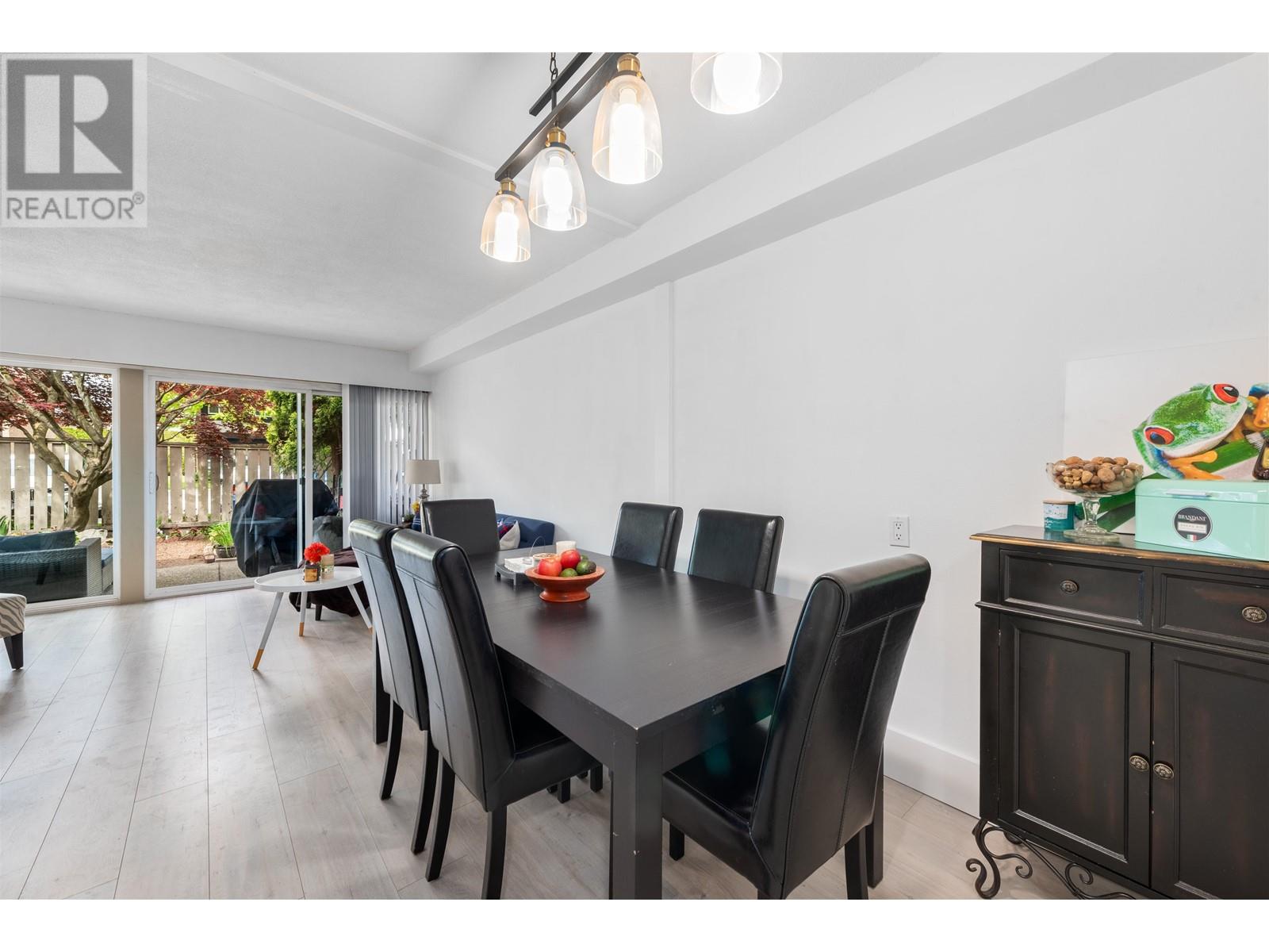 87 10620 No 4 Road, Richmond, British Columbia  V7A 2Z7 - Photo 15 - R3004358