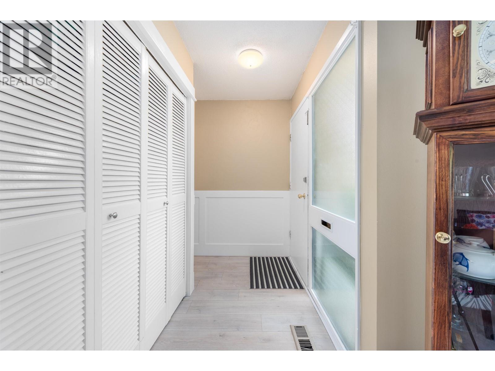 87 10620 No 4 Road, Richmond, British Columbia  V7A 2Z7 - Photo 9 - R3004358