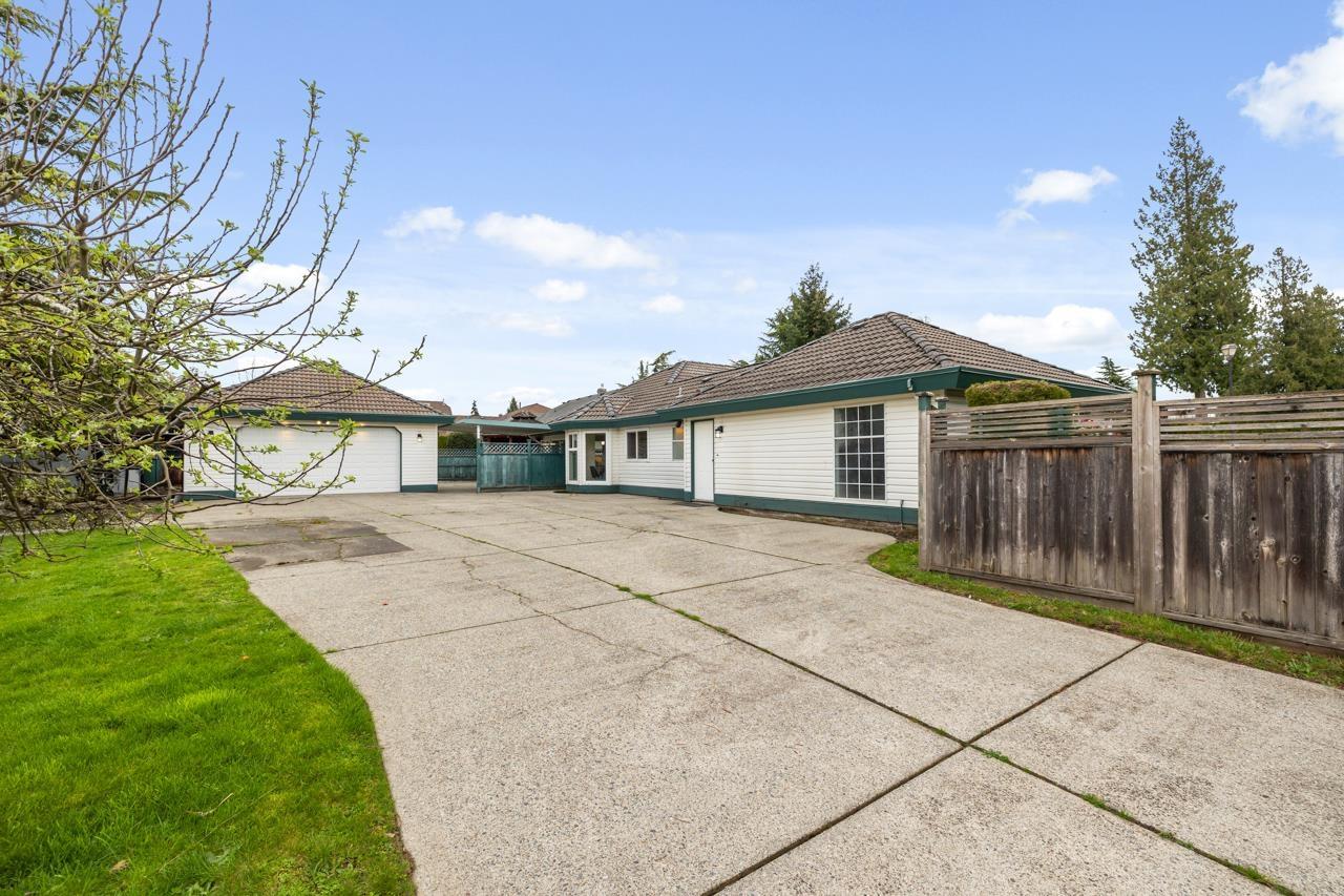 5655 E Kilmore Crescent, Surrey, British Columbia  V3S 7J6 - Photo 25 - R3005469