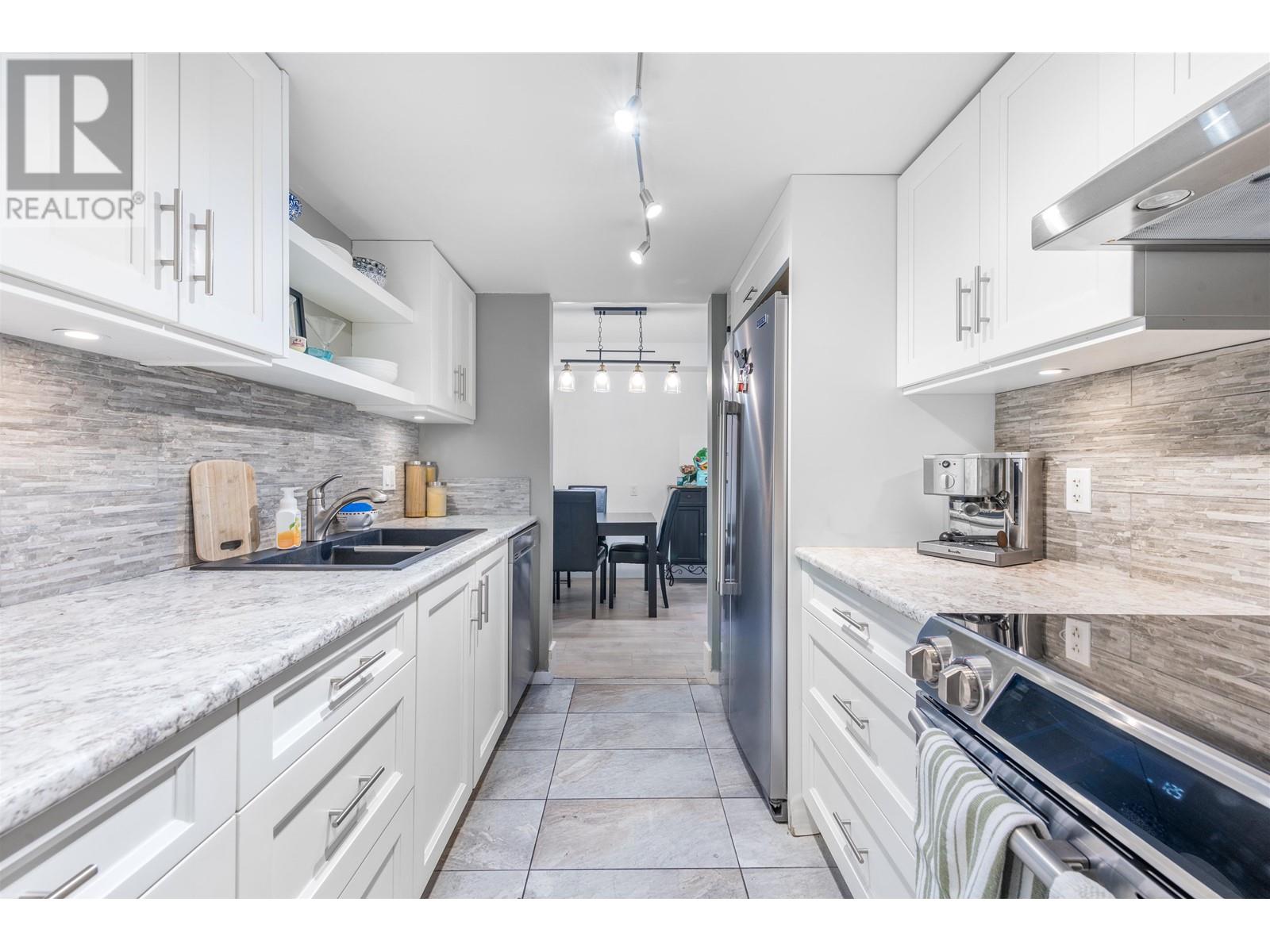87 10620 No 4 Road, Richmond, British Columbia  V7A 2Z7 - Photo 18 - R3004358