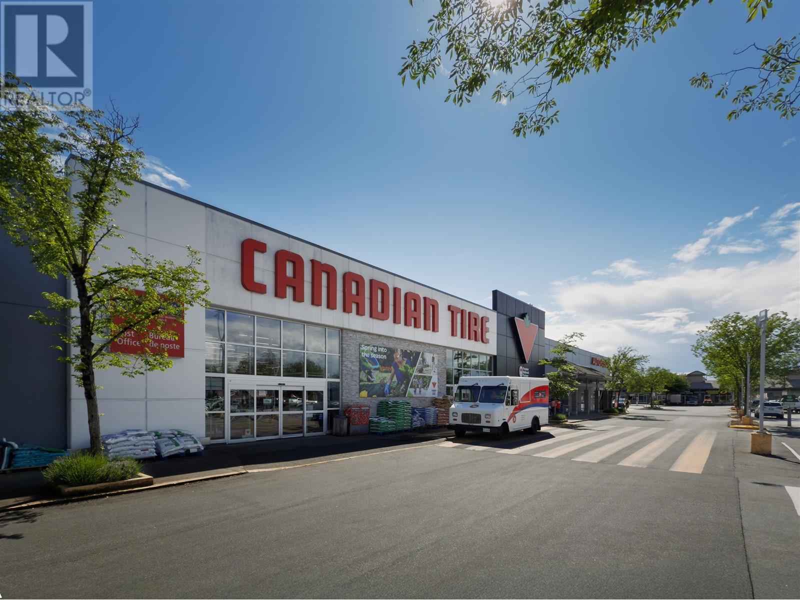 87 10620 No 4 Road, Richmond, British Columbia  V7A 2Z7 - Photo 35 - R3004358