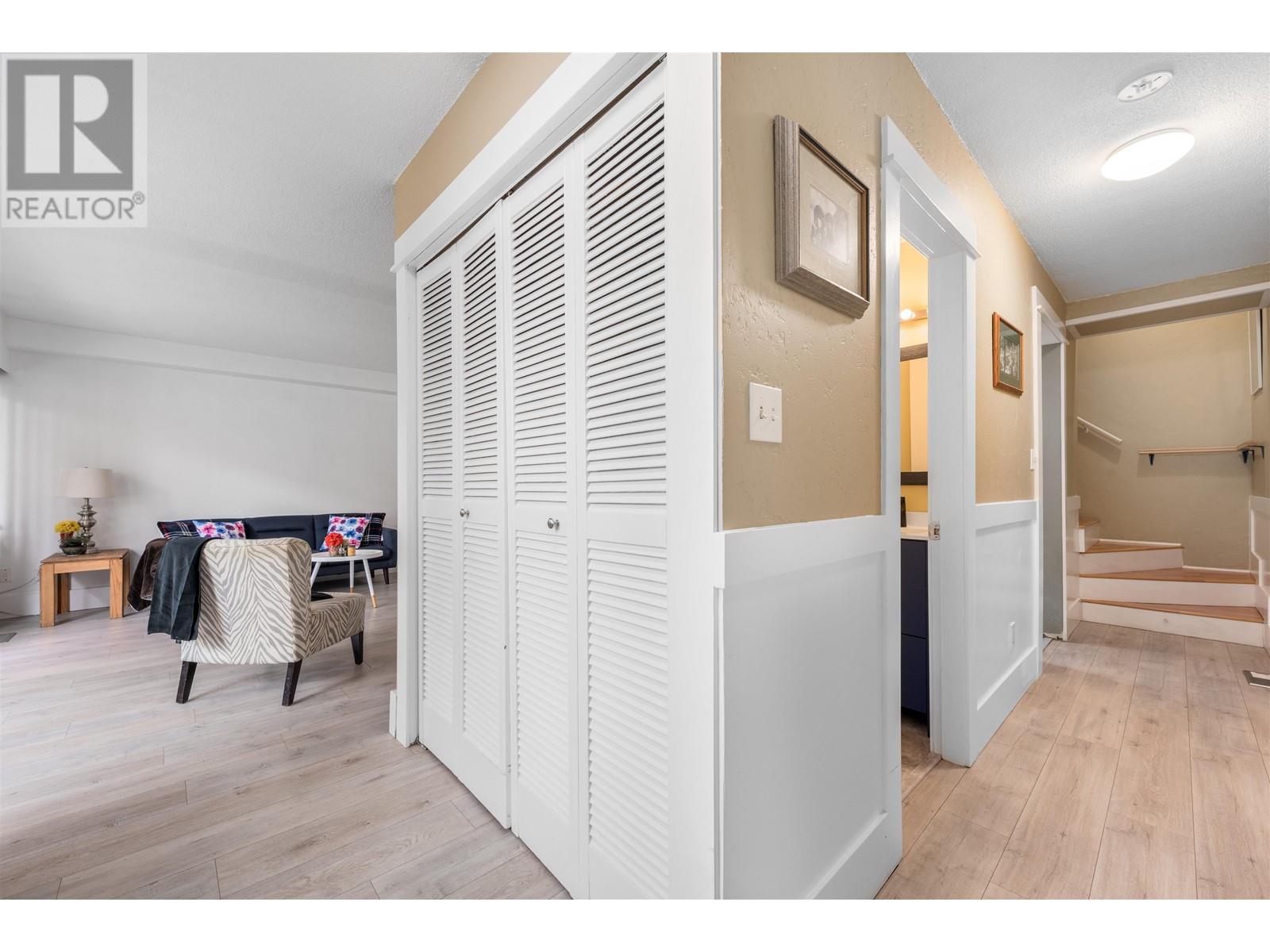 87 10620 No 4 Road, Richmond, British Columbia  V7A 2Z7 - Photo 7 - R3004358