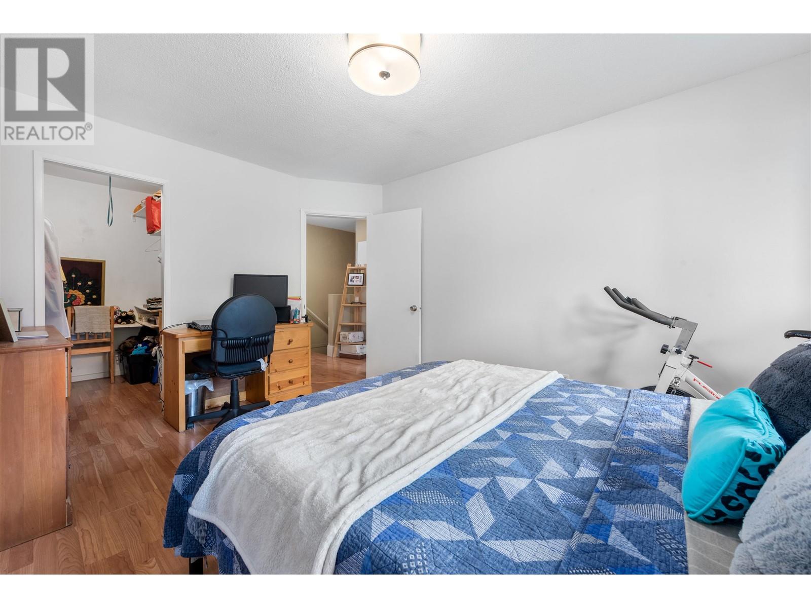 87 10620 No 4 Road, Richmond, British Columbia  V7A 2Z7 - Photo 24 - R3004358