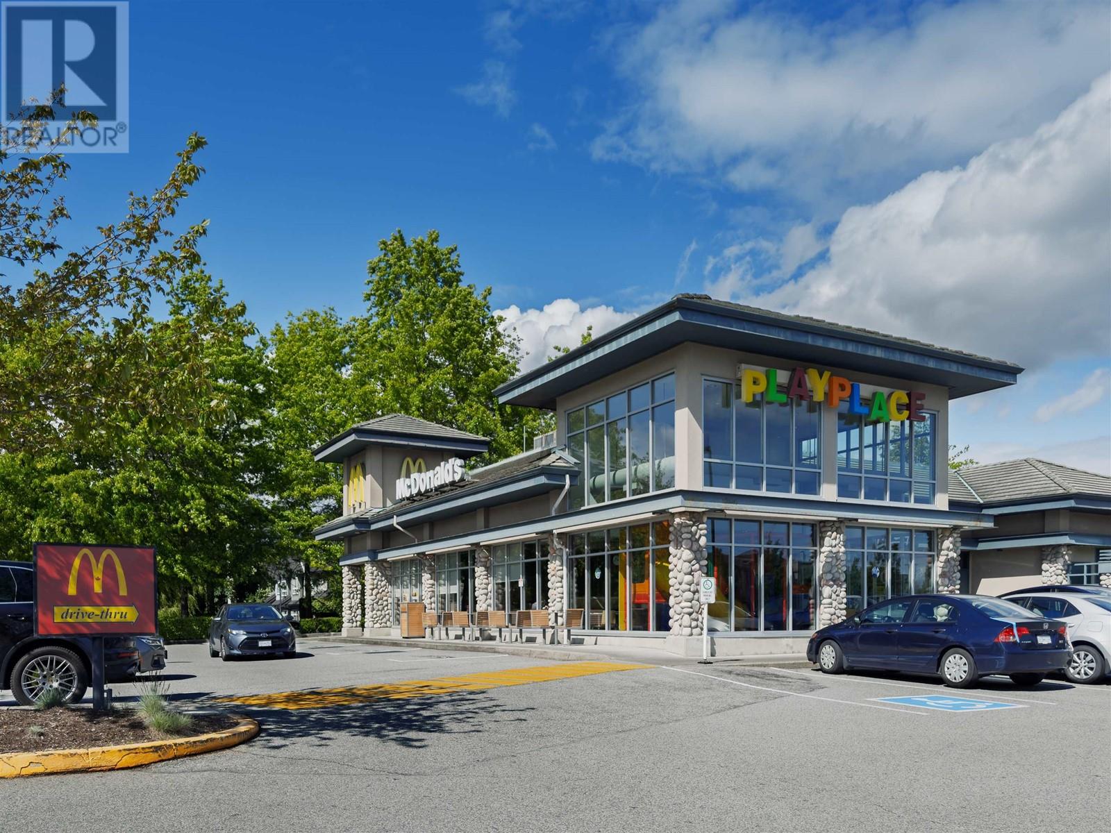 87 10620 No 4 Road, Richmond, British Columbia  V7A 2Z7 - Photo 32 - R3004358