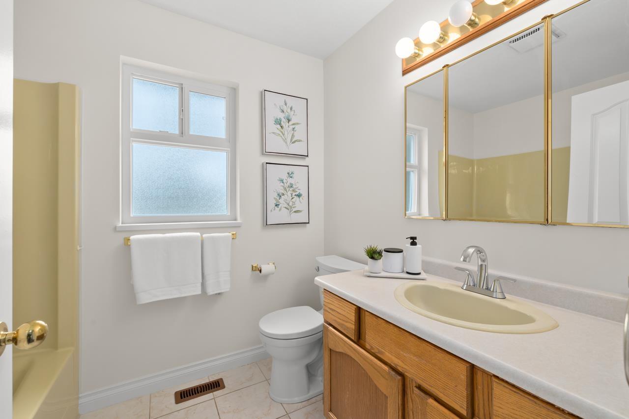 5655 E Kilmore Crescent, Surrey, British Columbia  V3S 7J6 - Photo 23 - R3005469
