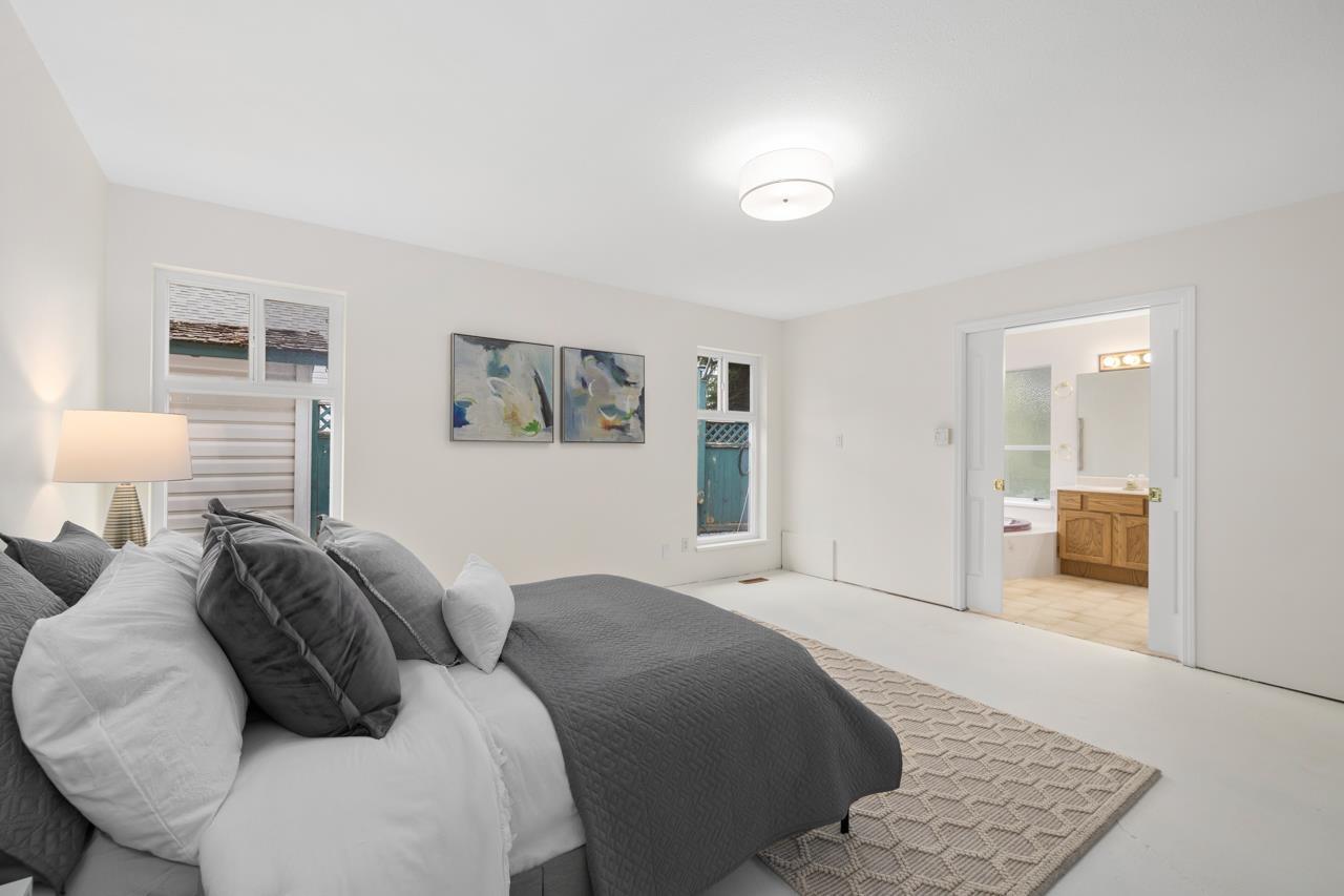 5655 E Kilmore Crescent, Surrey, British Columbia  V3S 7J6 - Photo 17 - R3005469