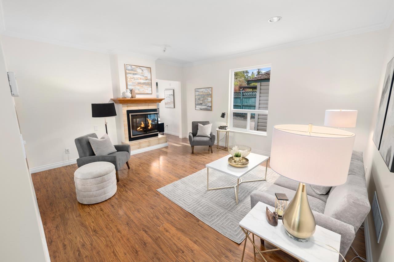 5655 E Kilmore Crescent, Surrey, British Columbia  V3S 7J6 - Photo 8 - R3005469