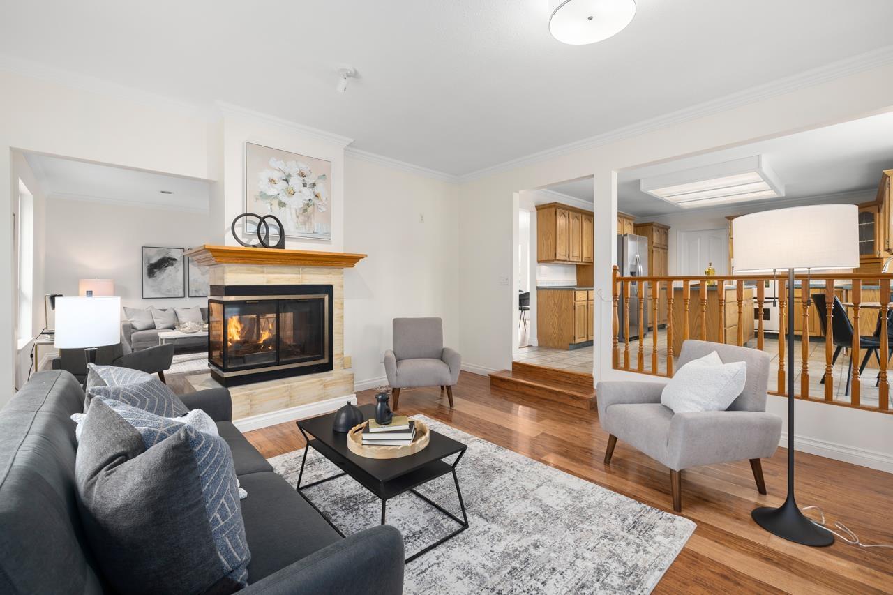 5655 E Kilmore Crescent, Surrey, British Columbia  V3S 7J6 - Photo 14 - R3005469
