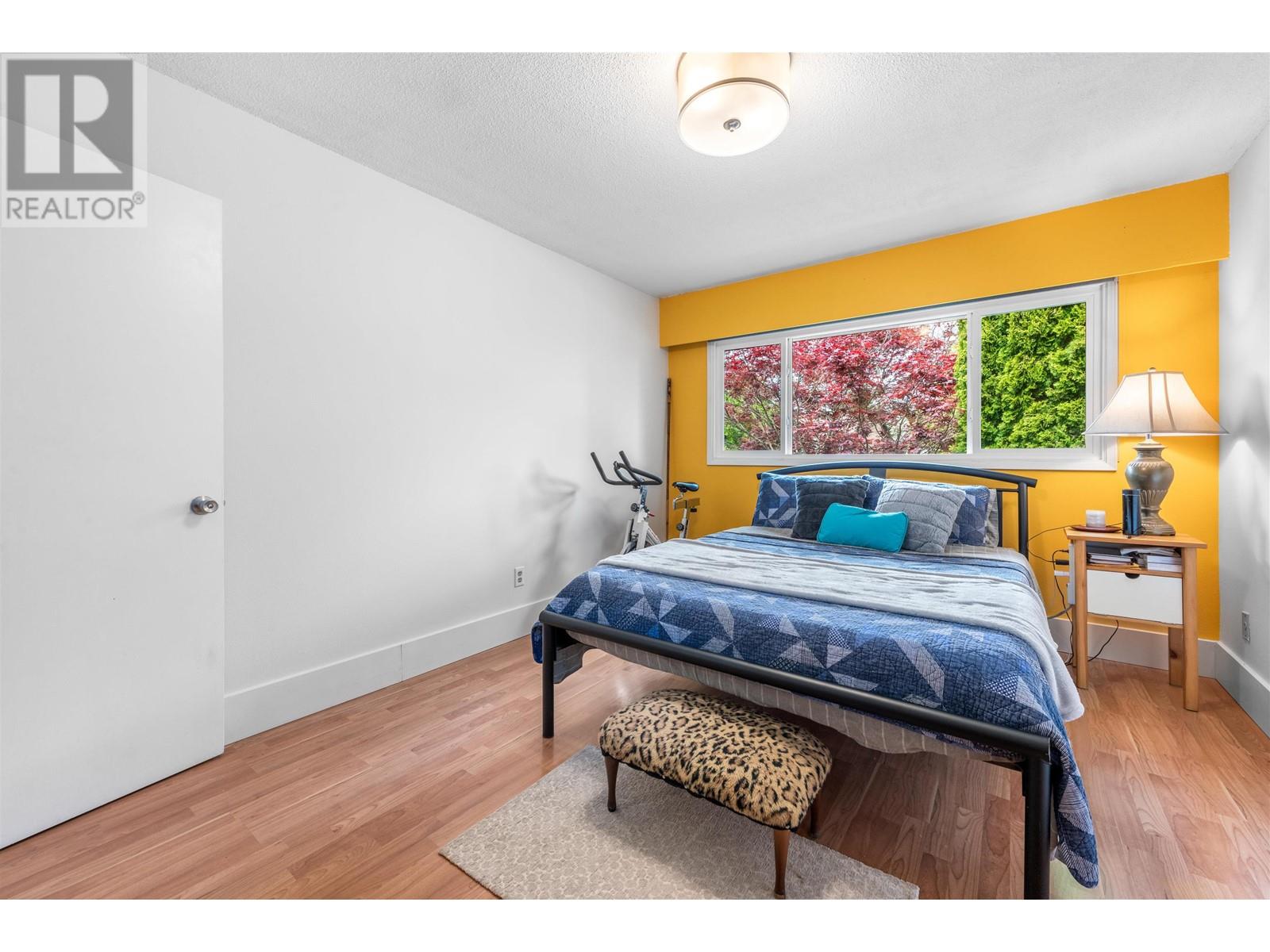 87 10620 No 4 Road, Richmond, British Columbia  V7A 2Z7 - Photo 22 - R3004358