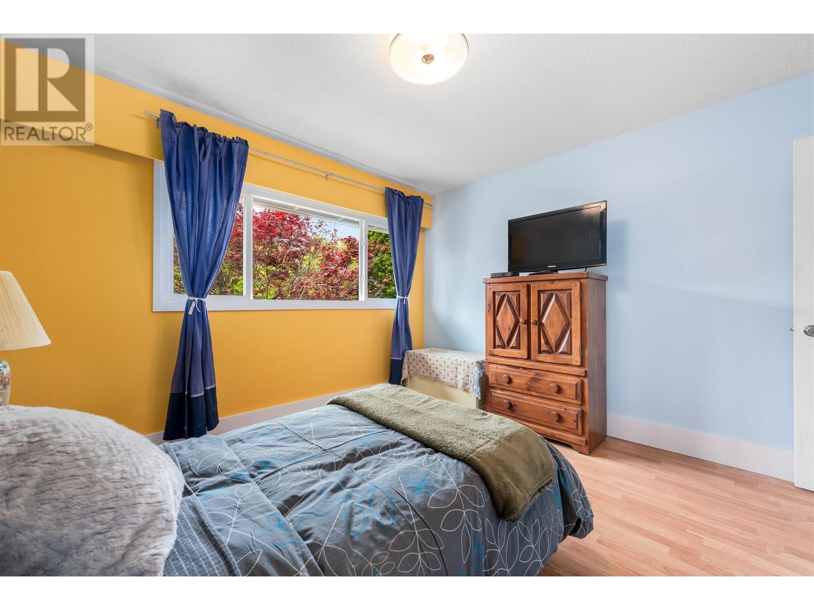 87 10620 No 4 Road, Richmond, British Columbia  V7A 2Z7 - Photo 26 - R3004358