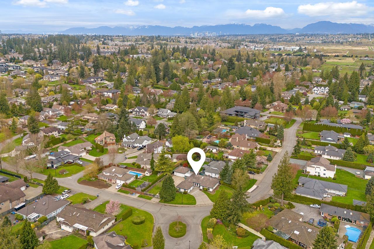 5655 E Kilmore Crescent, Surrey, British Columbia  V3S 7J6 - Photo 34 - R3005469