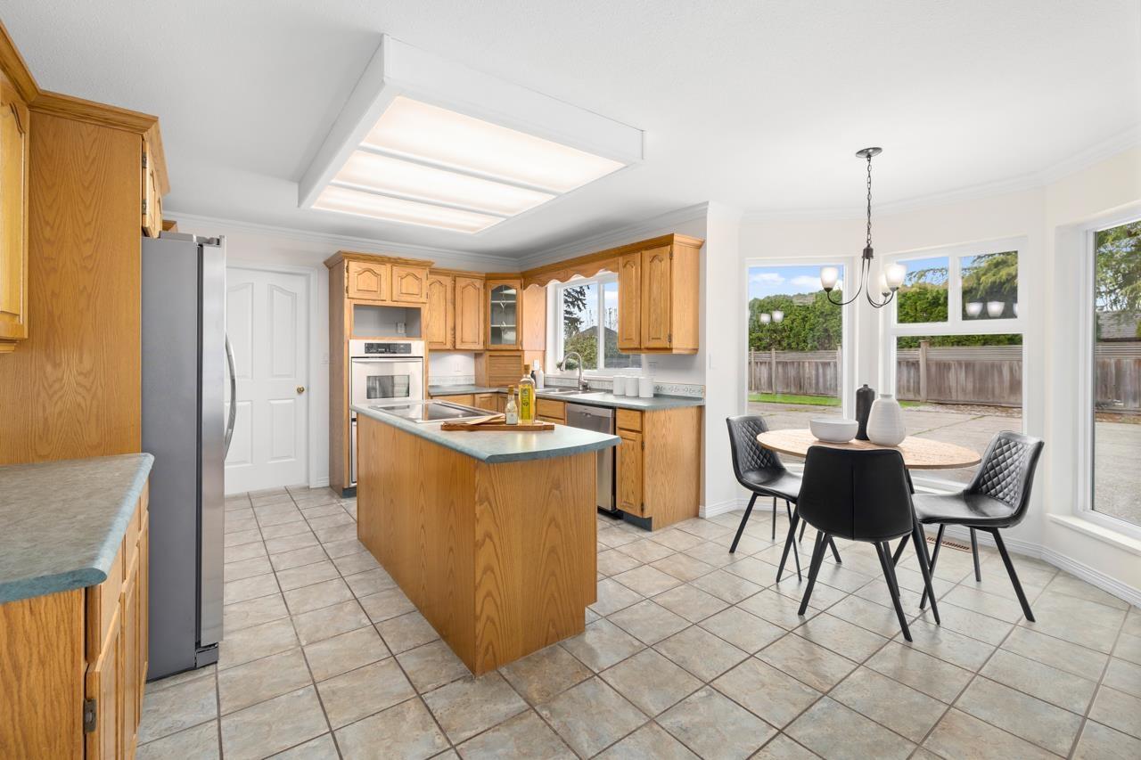 5655 E Kilmore Crescent, Surrey, British Columbia  V3S 7J6 - Photo 15 - R3005469