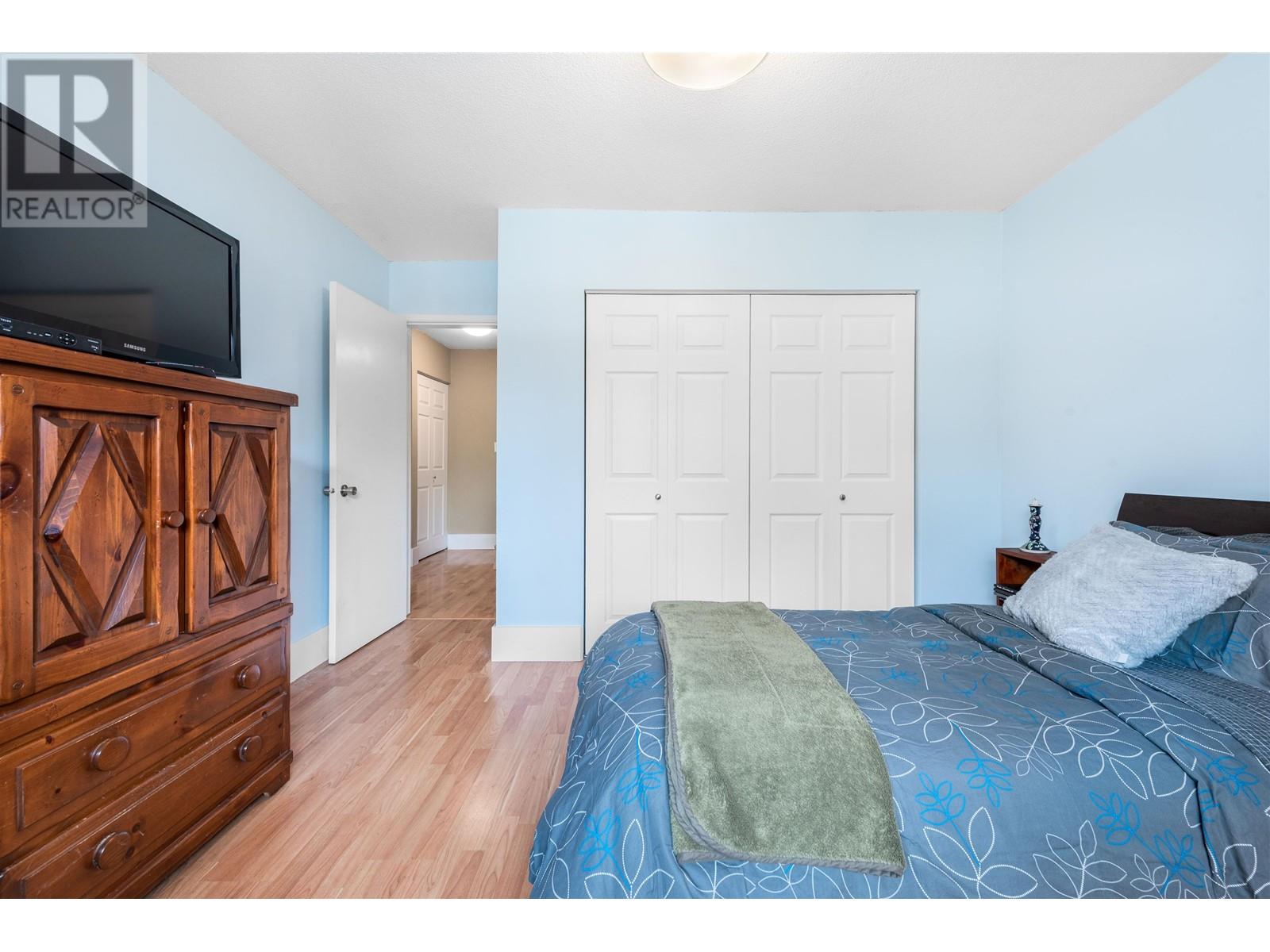 87 10620 No 4 Road, Richmond, British Columbia  V7A 2Z7 - Photo 28 - R3004358